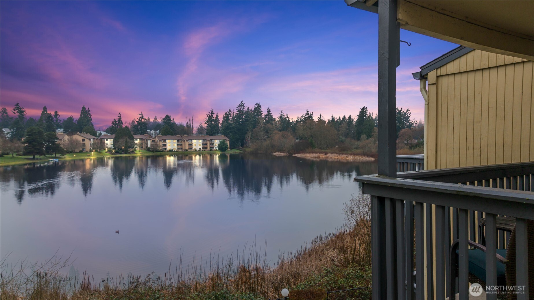 31003 14th Avenue S Unit: B5