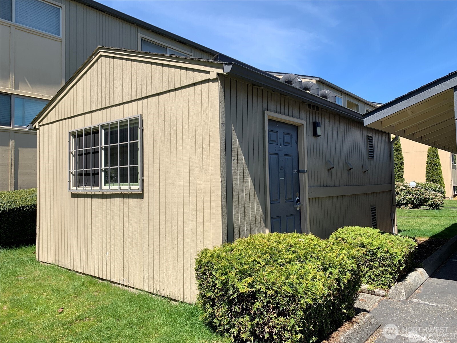 31003 14th Avenue S Unit: B5