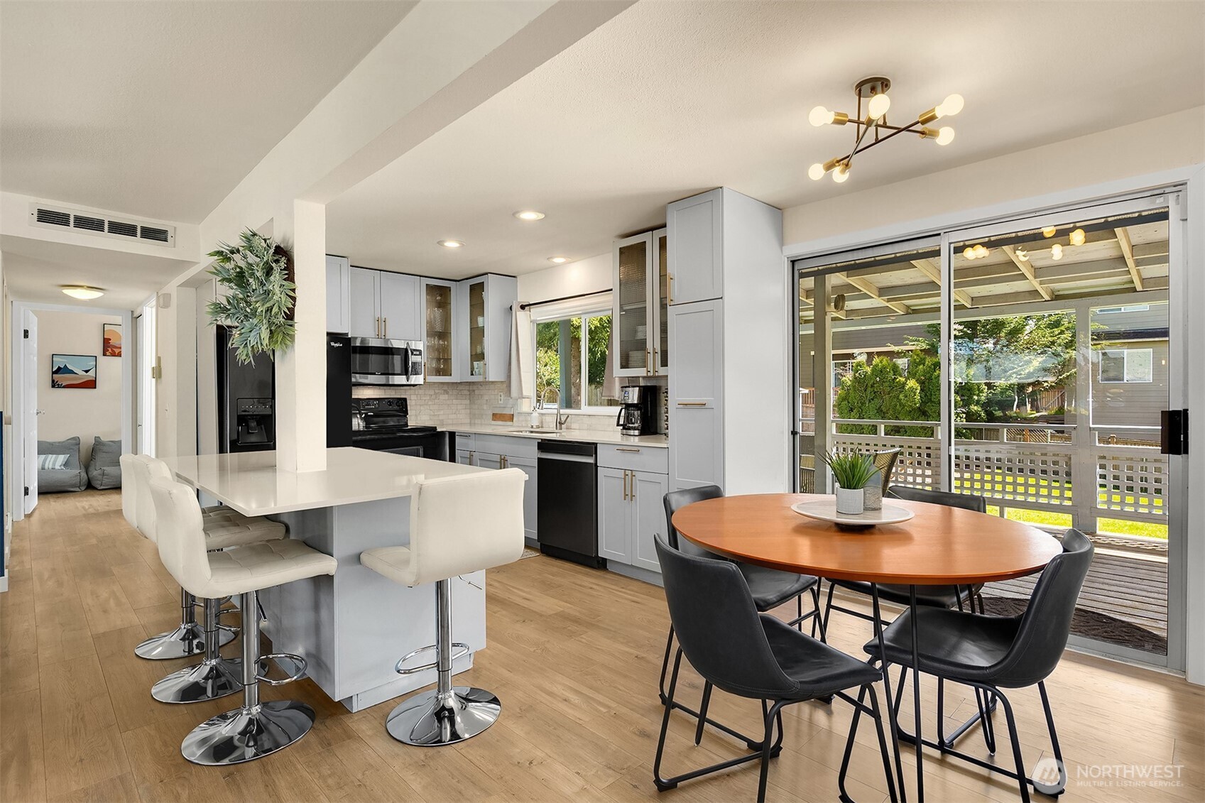 15715 NE 53rd Street