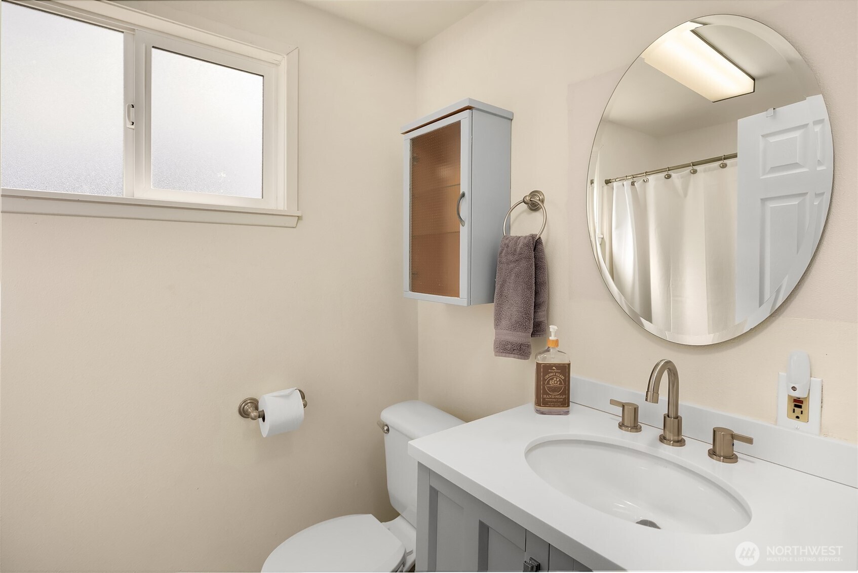 15715 NE 53rd Street