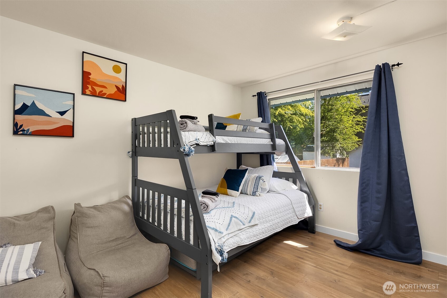 15715 NE 53rd Street