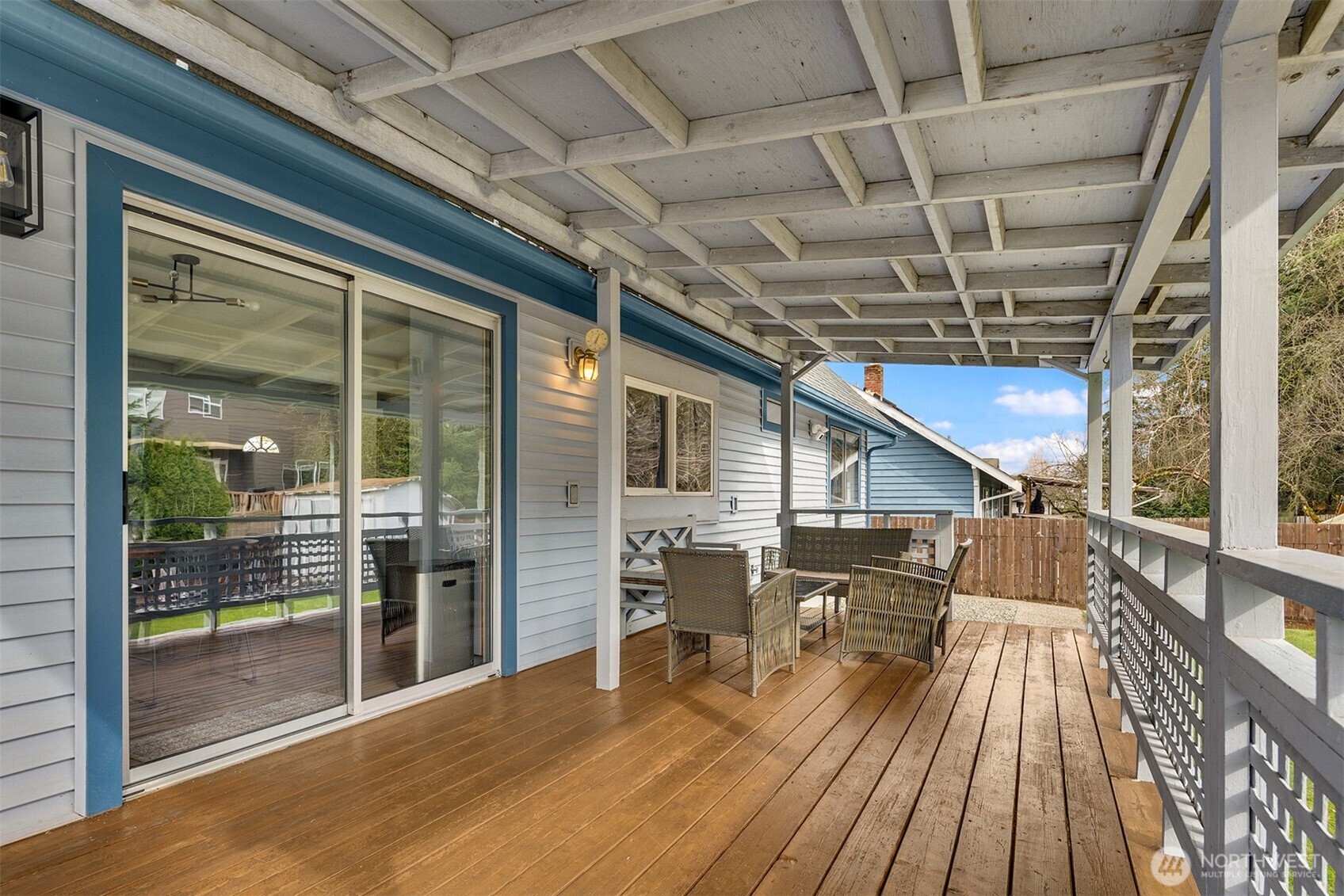 15715 NE 53rd Street