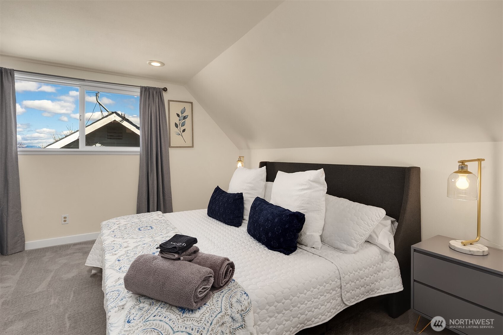 15715 NE 53rd Street