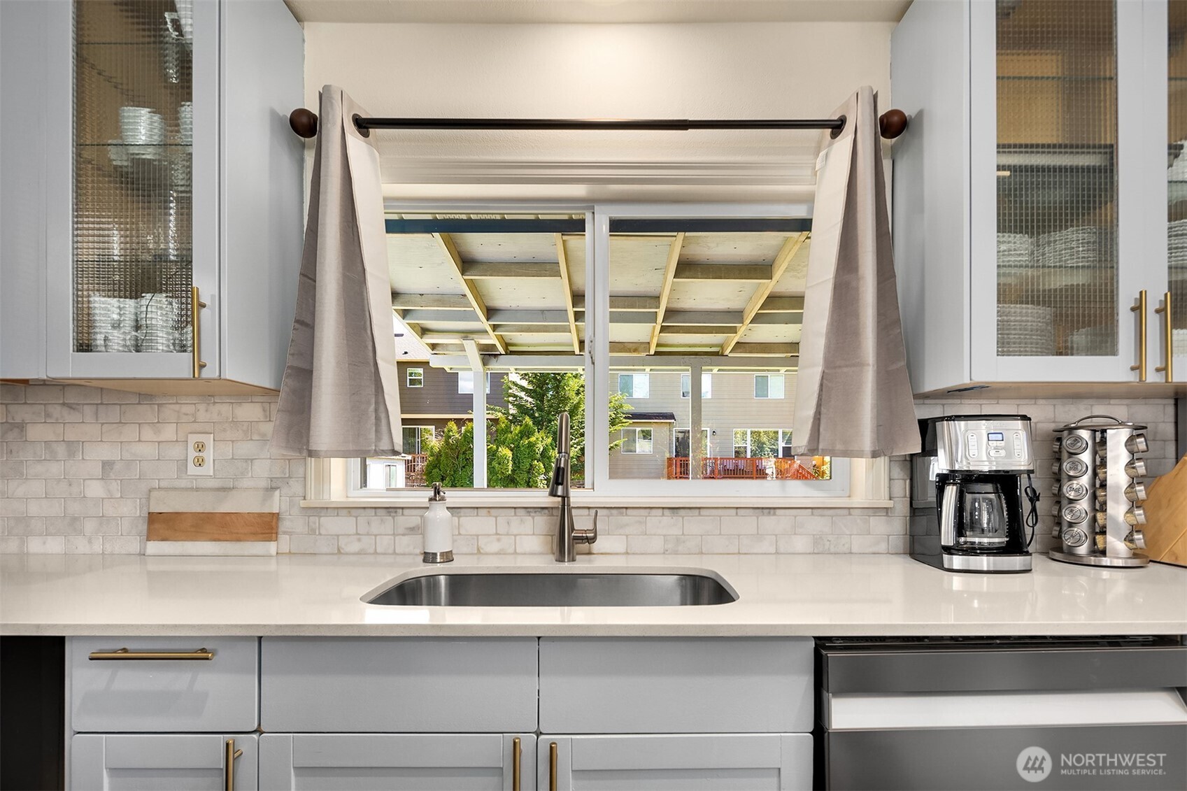 15715 NE 53rd Street