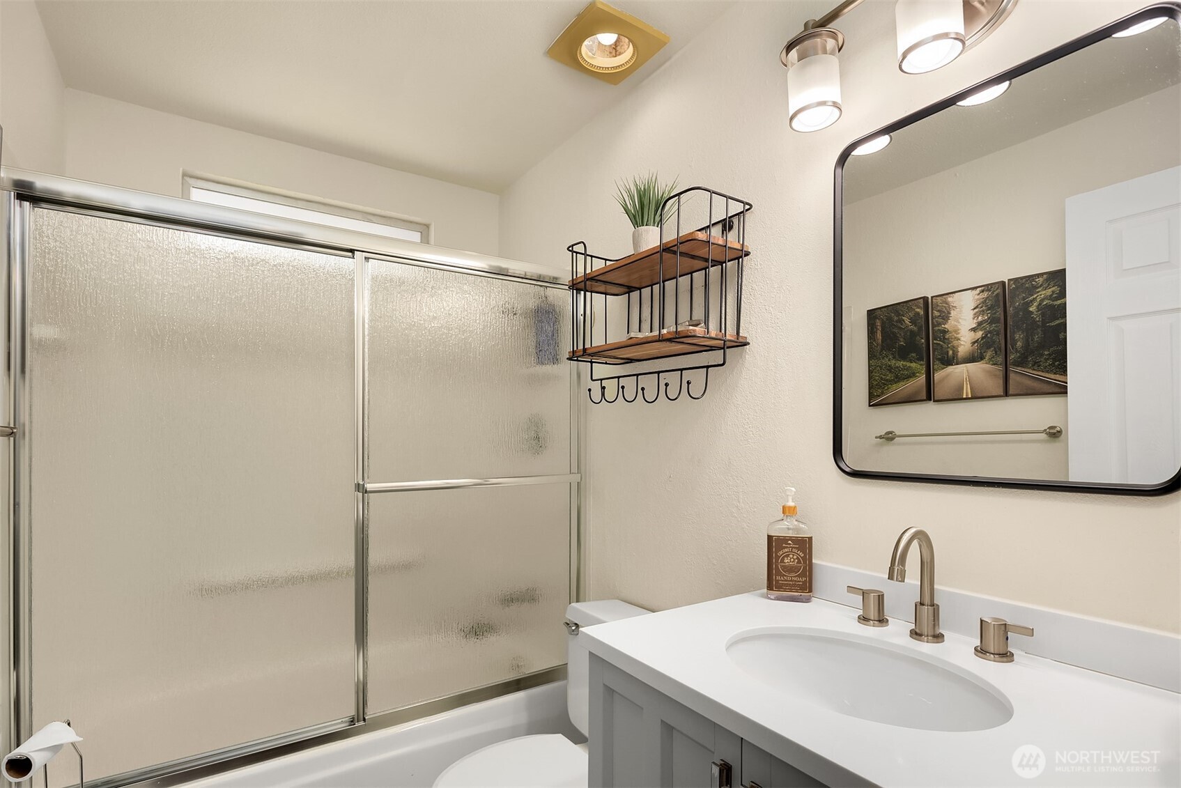 15715 NE 53rd Street