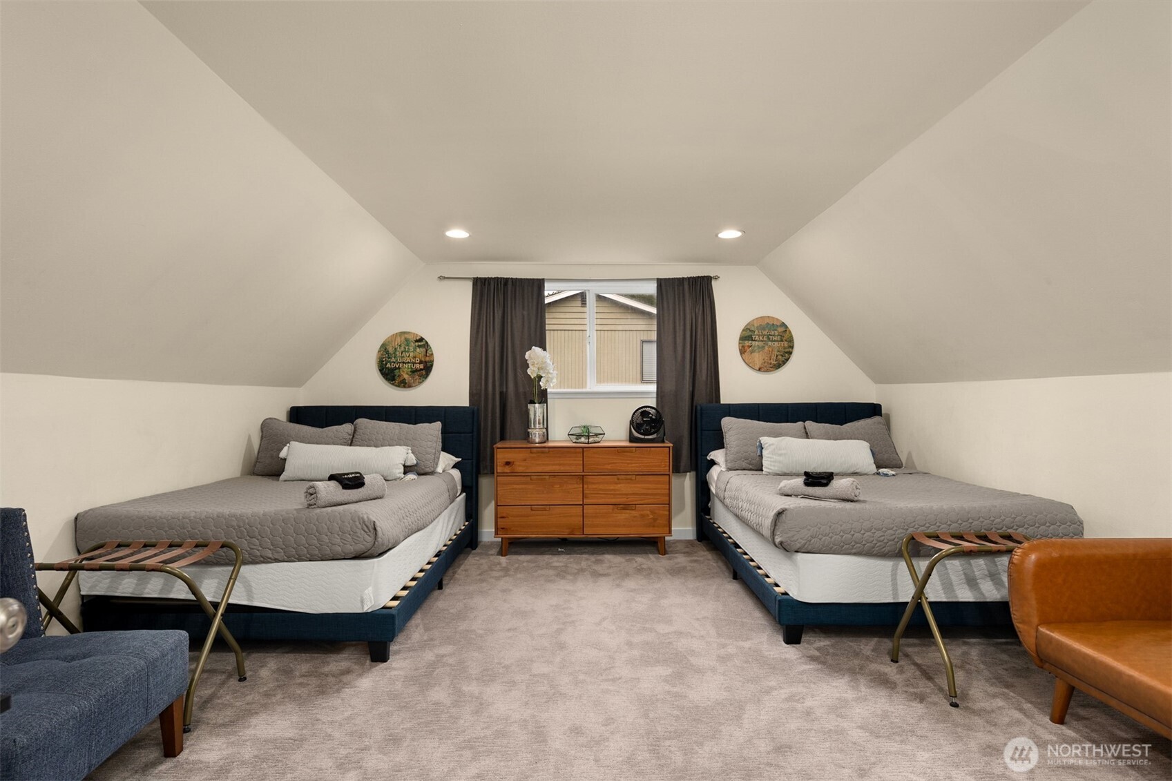 15715 NE 53rd Street