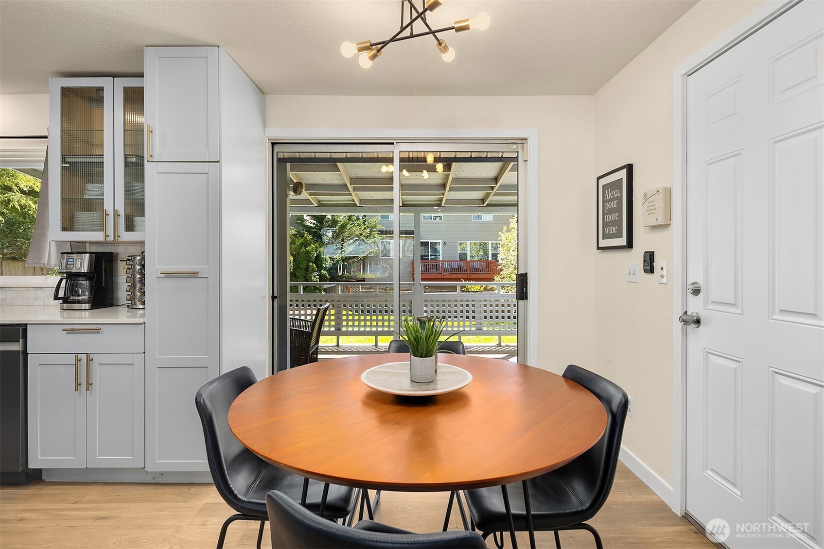 15715 NE 53rd Street