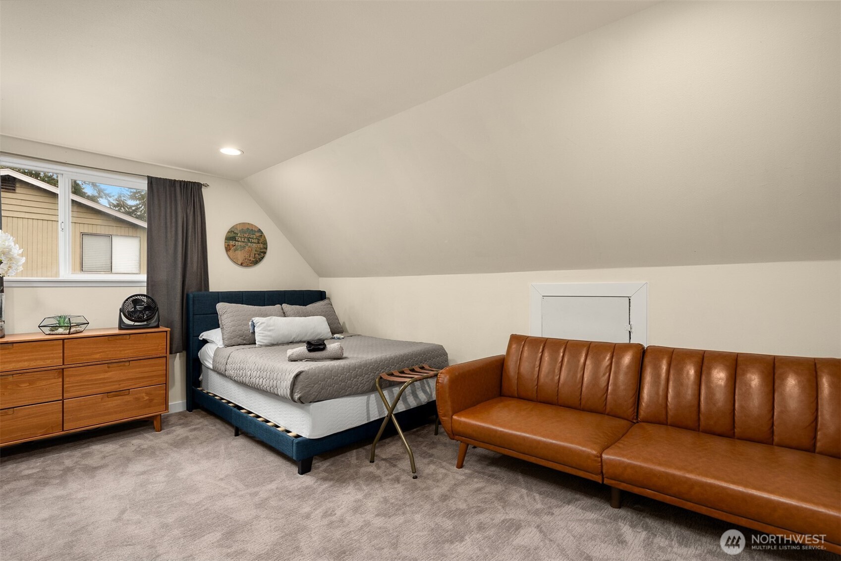 15715 NE 53rd Street