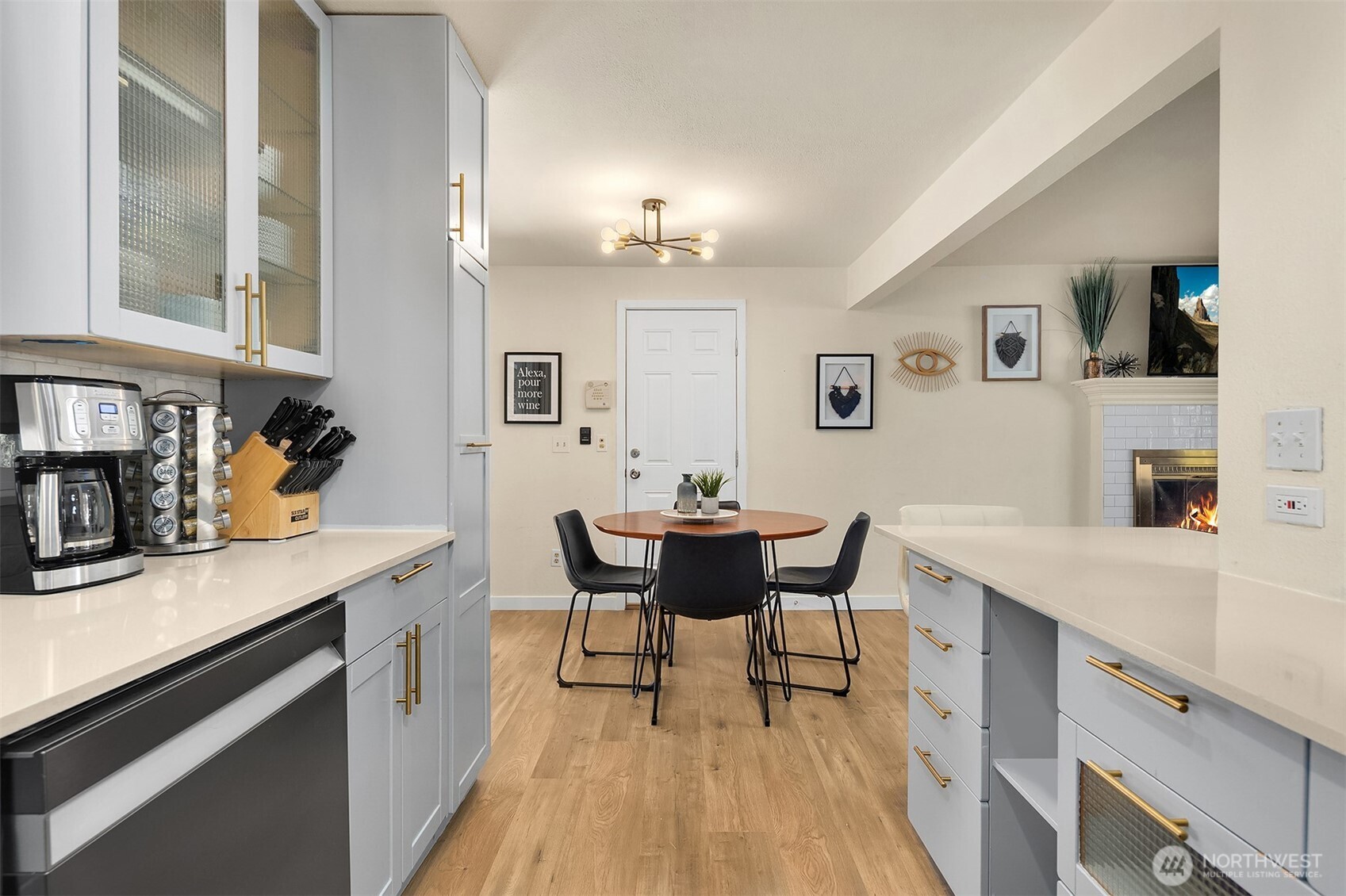 15715 NE 53rd Street