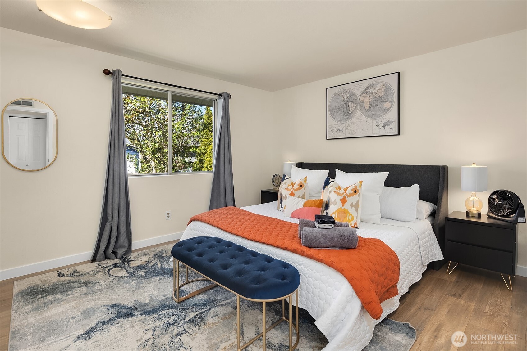 15715 NE 53rd Street