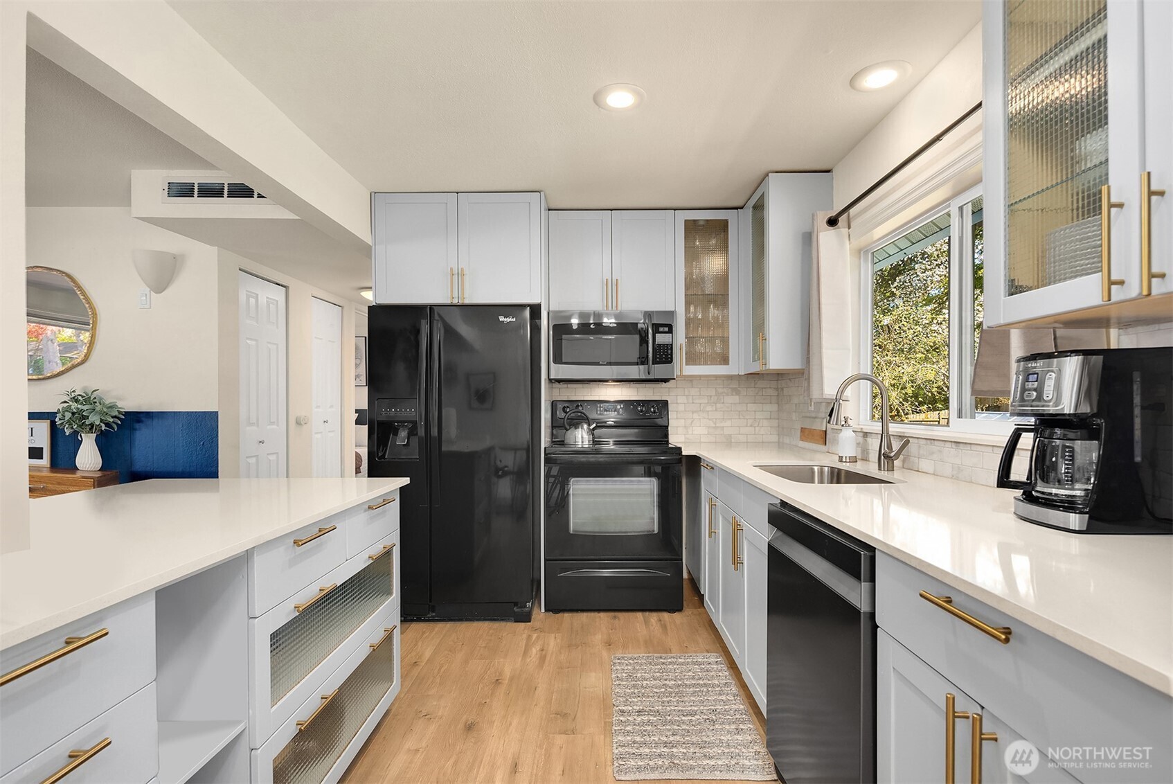 15715 NE 53rd Street