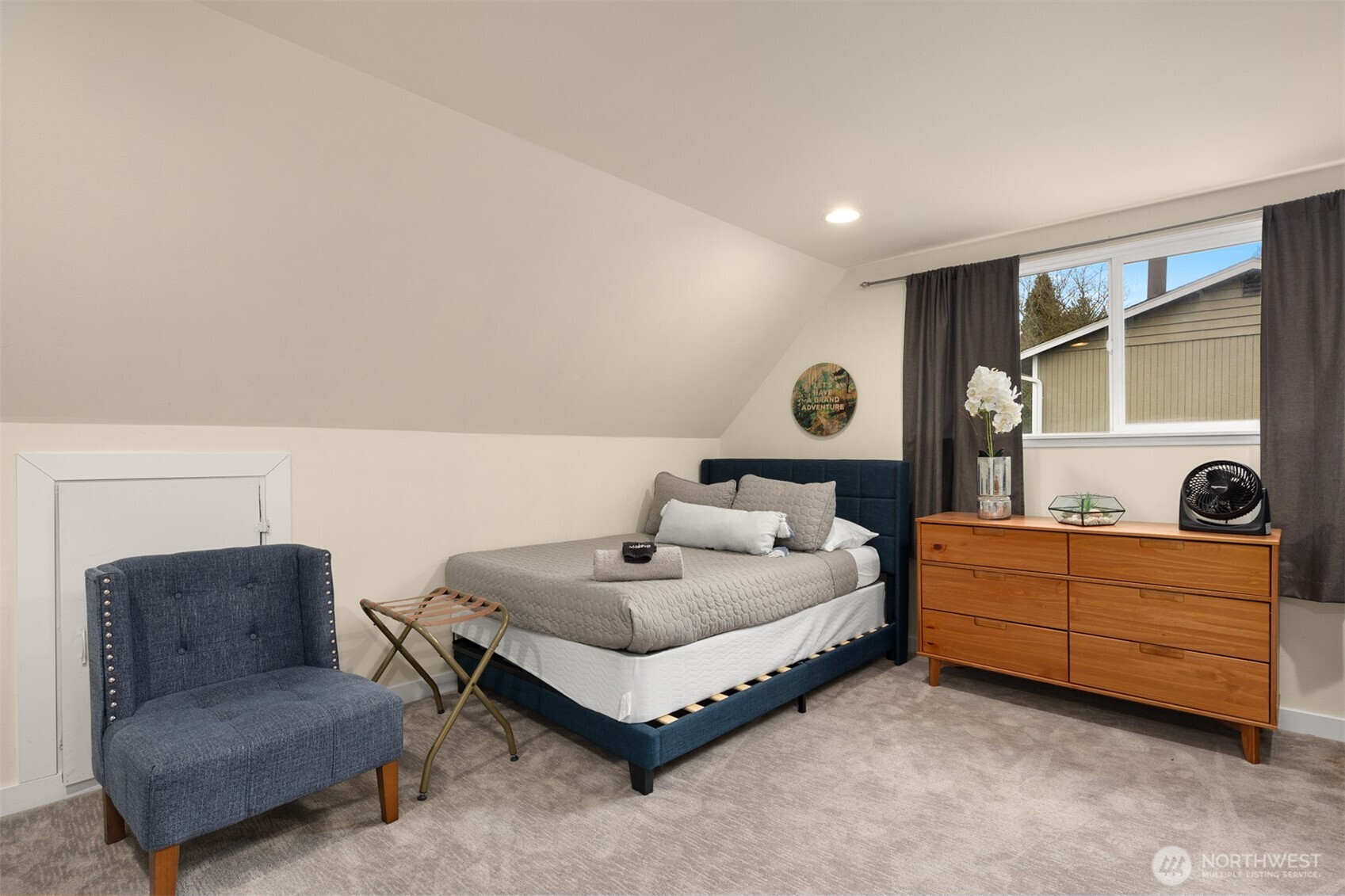 15715 NE 53rd Street