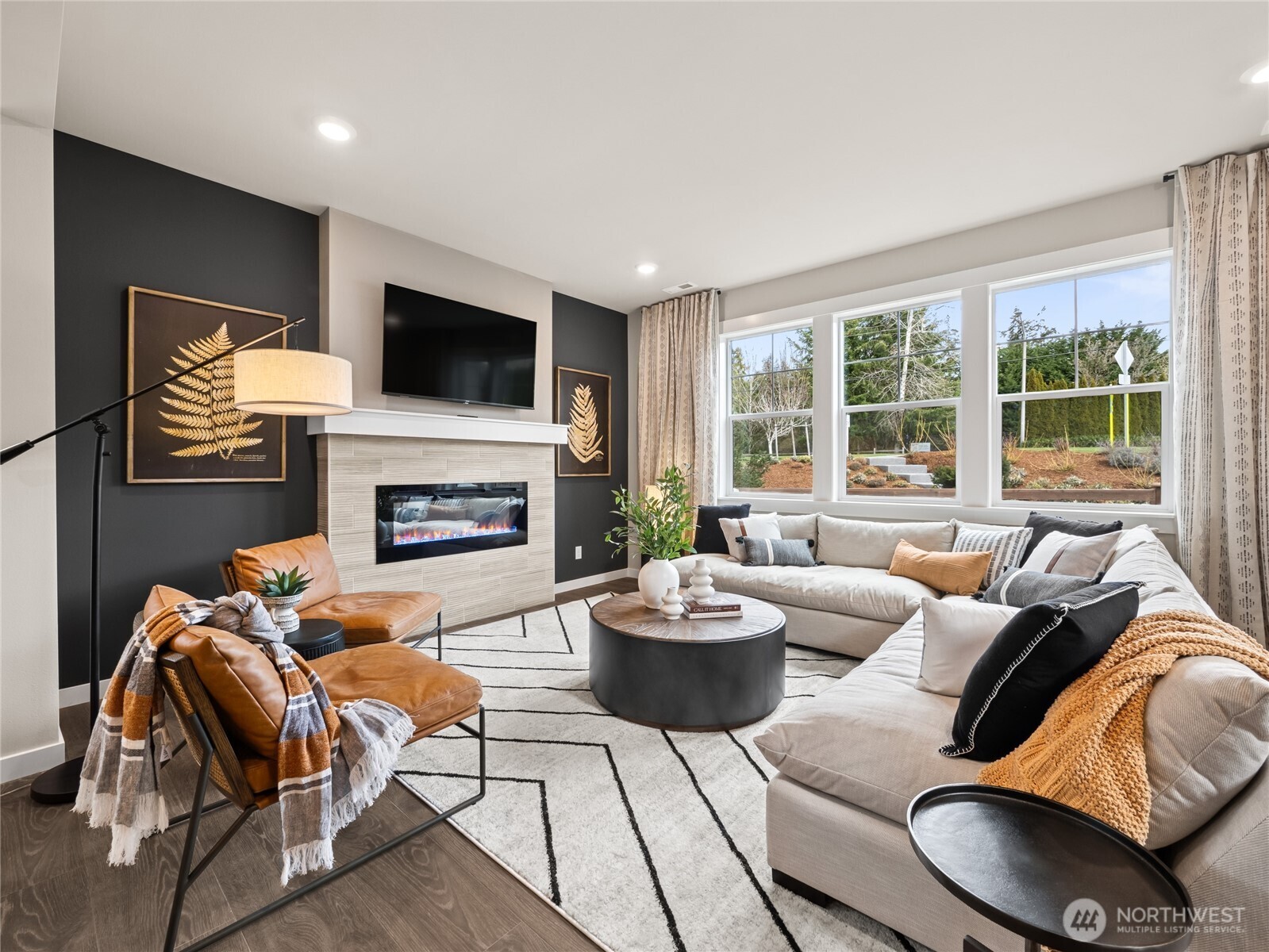 8311 115th Place SE Unit: 27