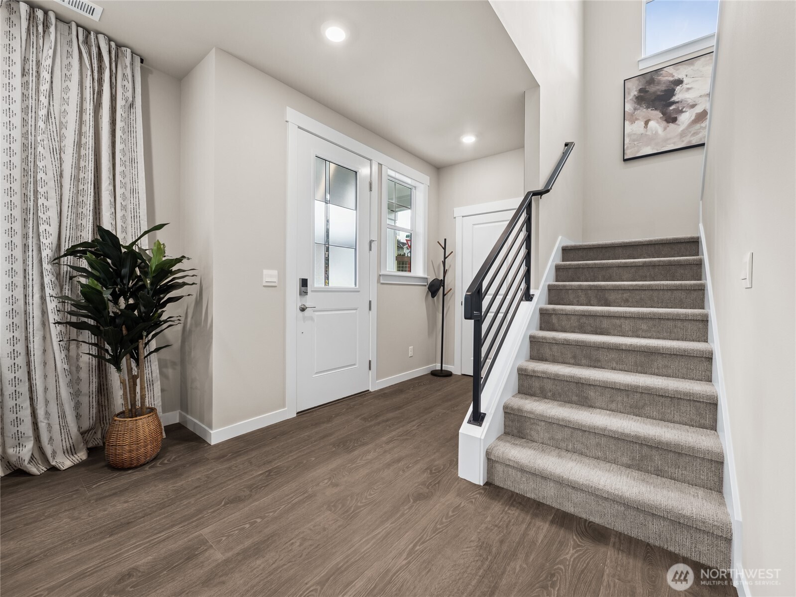 8311 115th Place SE Unit: 27