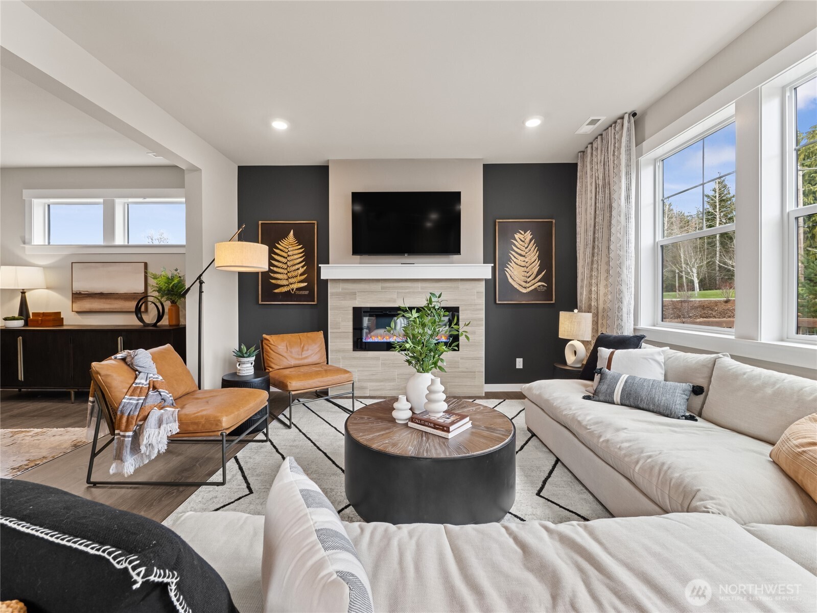 8311 115th Place SE Unit: 27