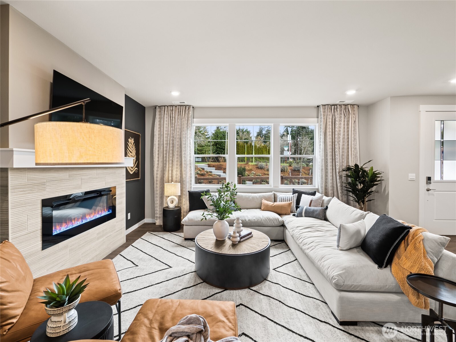 8311 115th Place SE Unit: 27