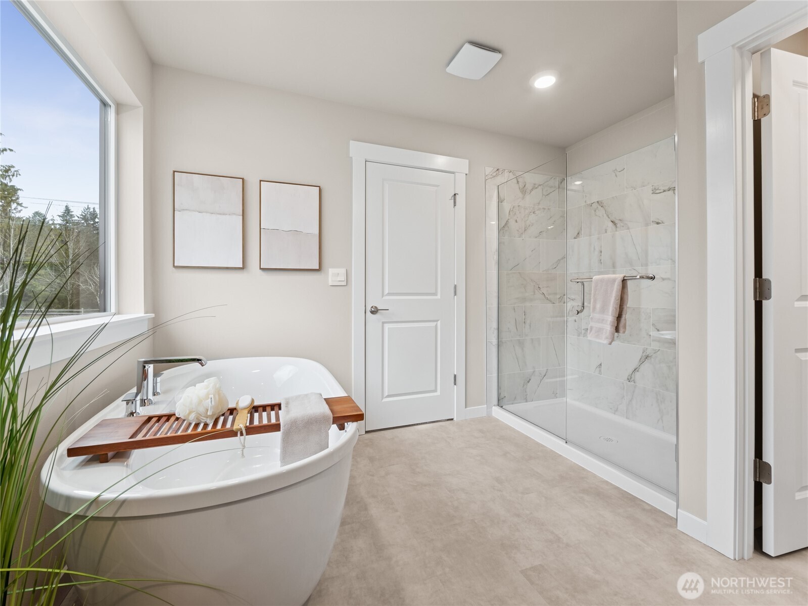 8311 115th Place SE Unit: 27