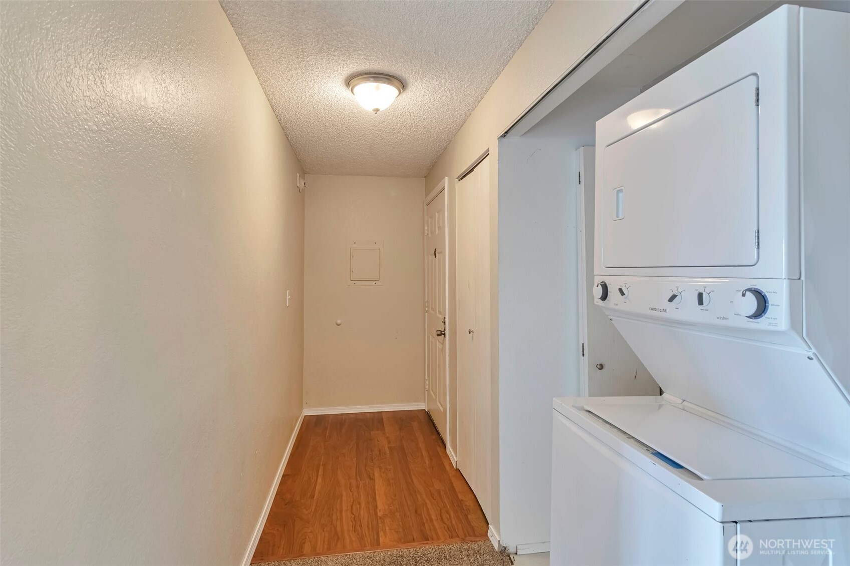 820 E Cady Road Unit: B203