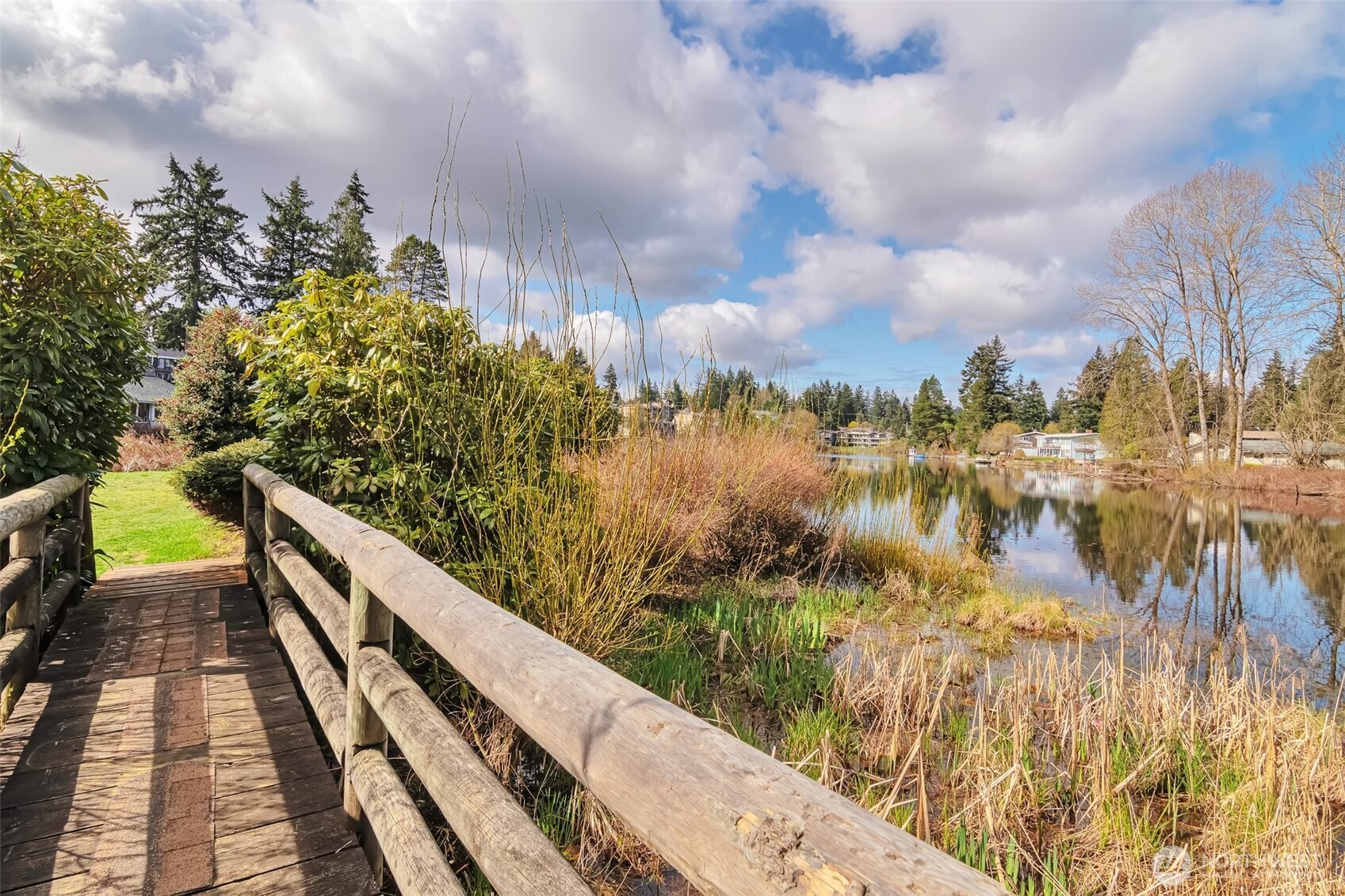 820 E Cady Road Unit: B203