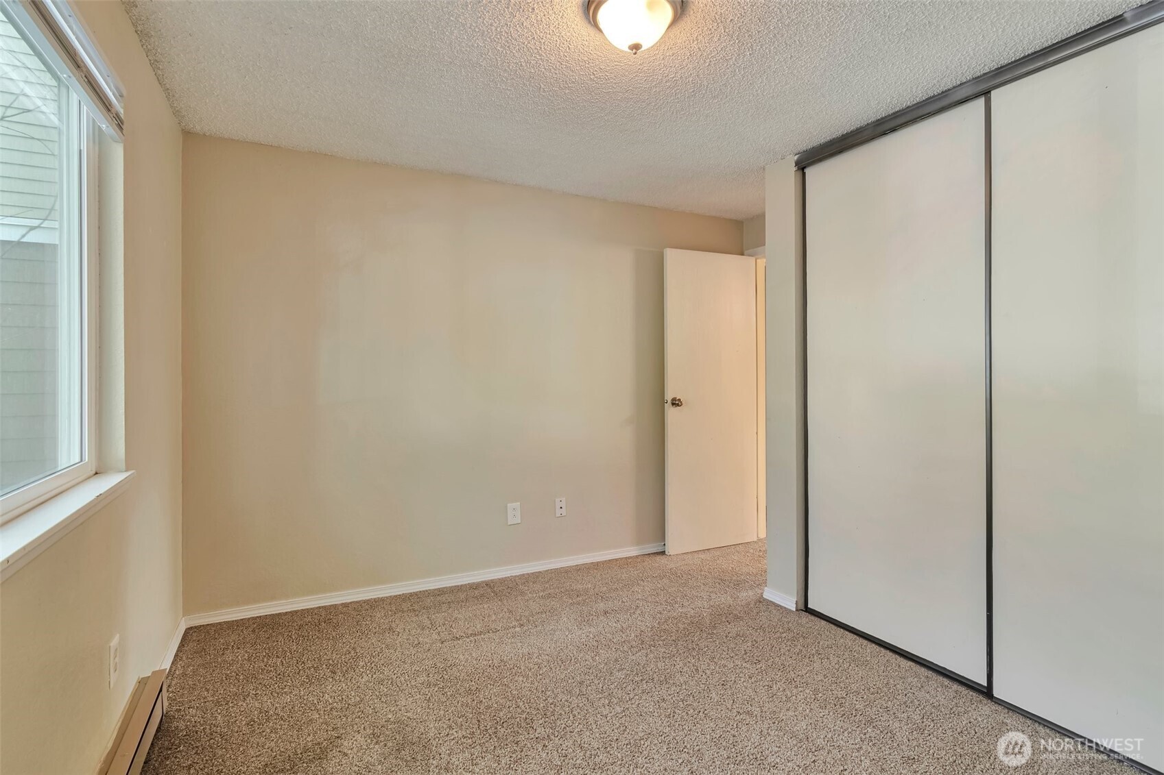 820 E Cady Road Unit: B203