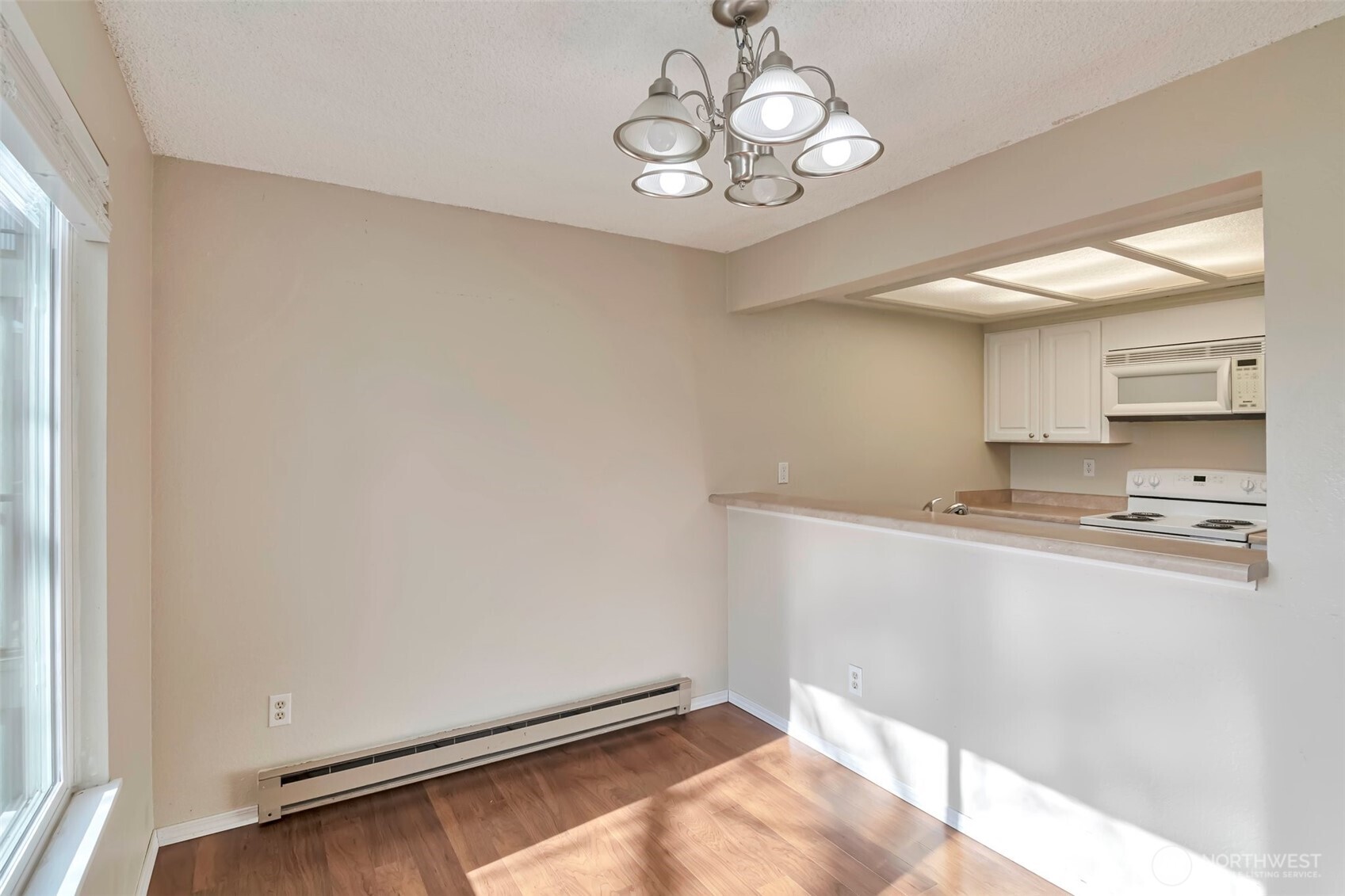 820 E Cady Road Unit: B203