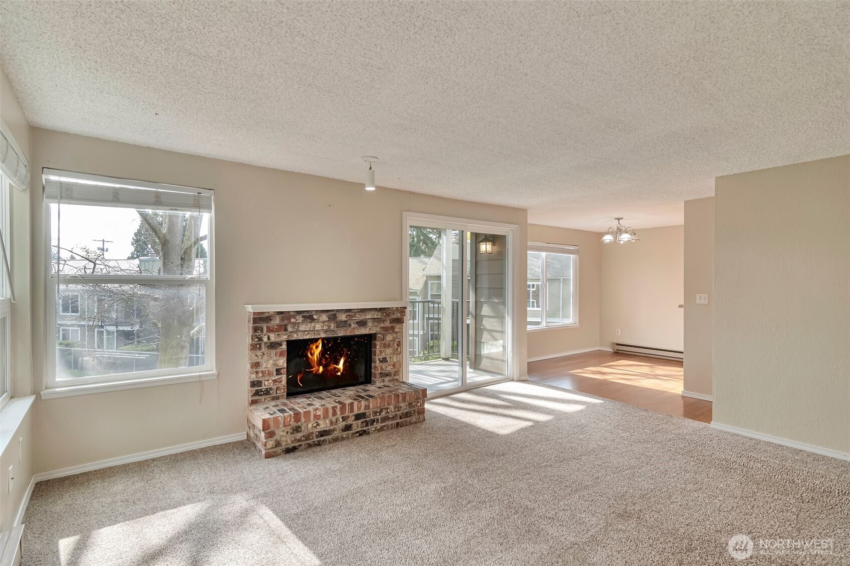 820 E Cady Road Unit: B203