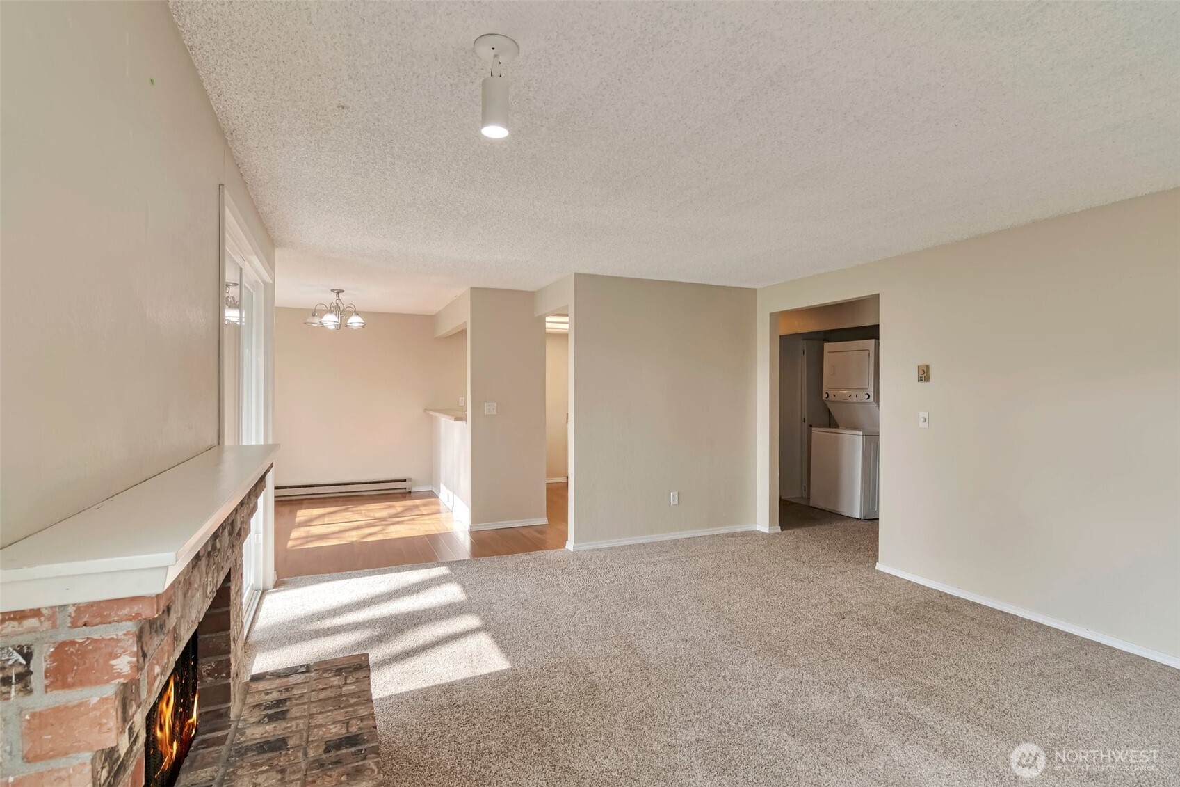 820 E Cady Road Unit: B203