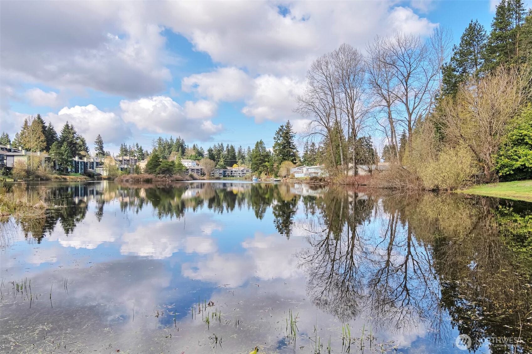 820 E Cady Road Unit: B203