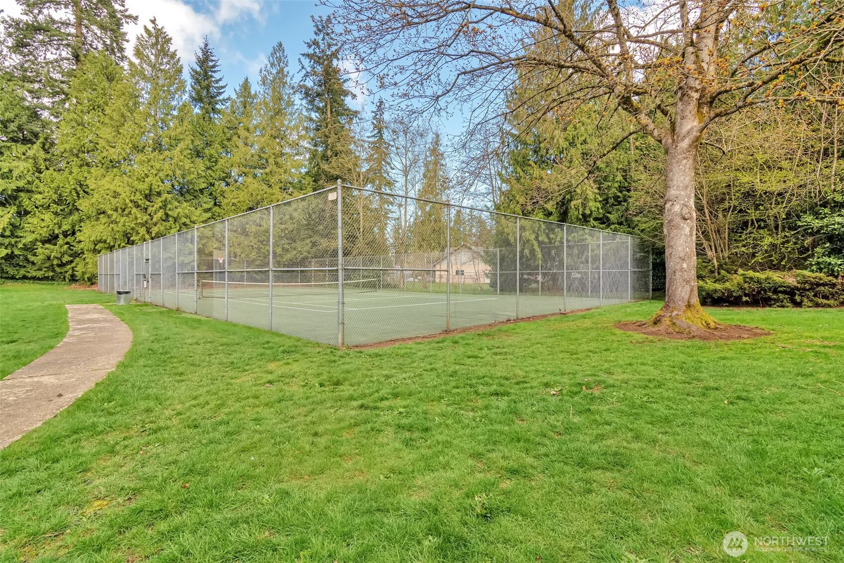 820 E Cady Road Unit: B203