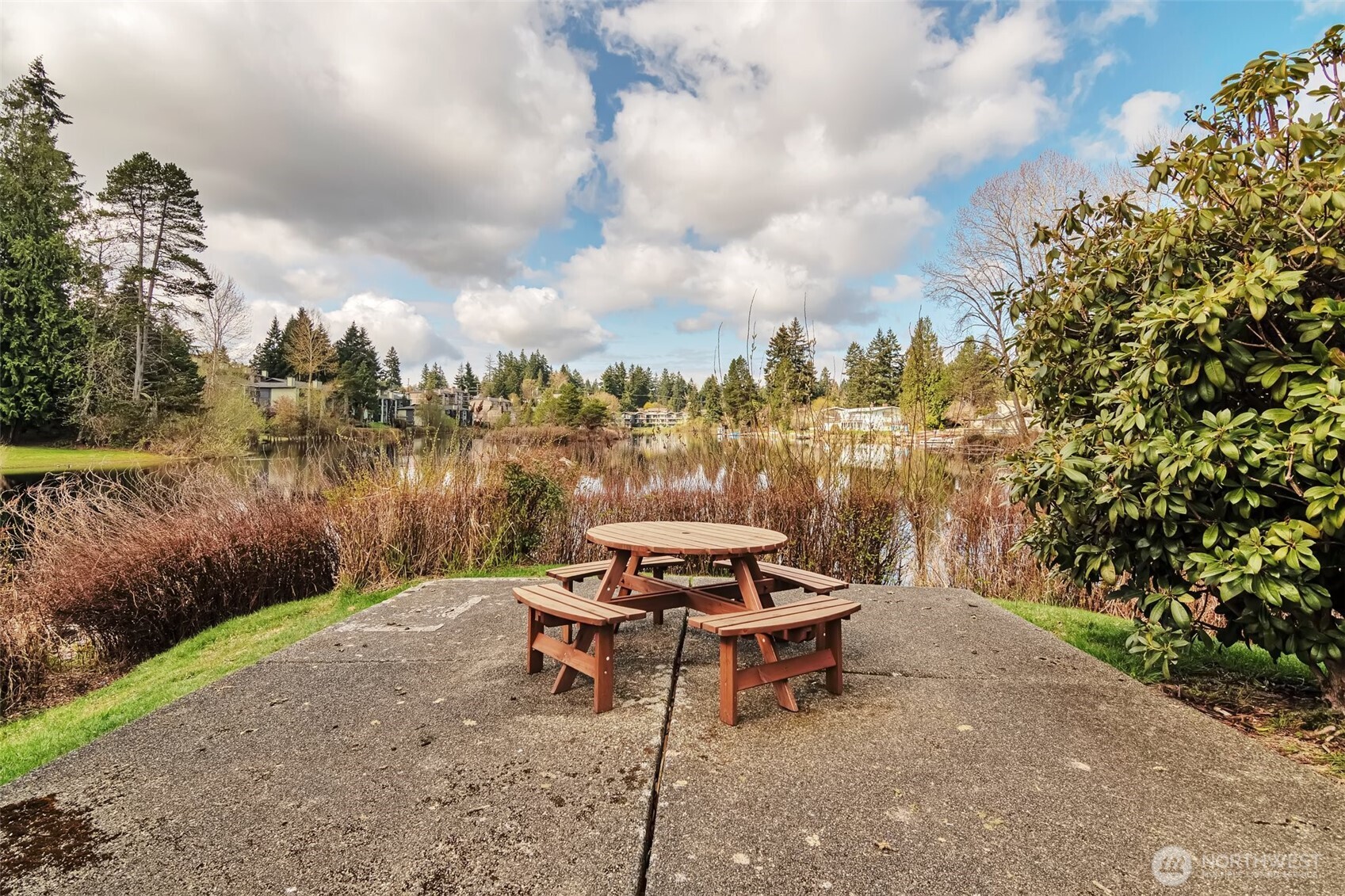 820 E Cady Road Unit: B203