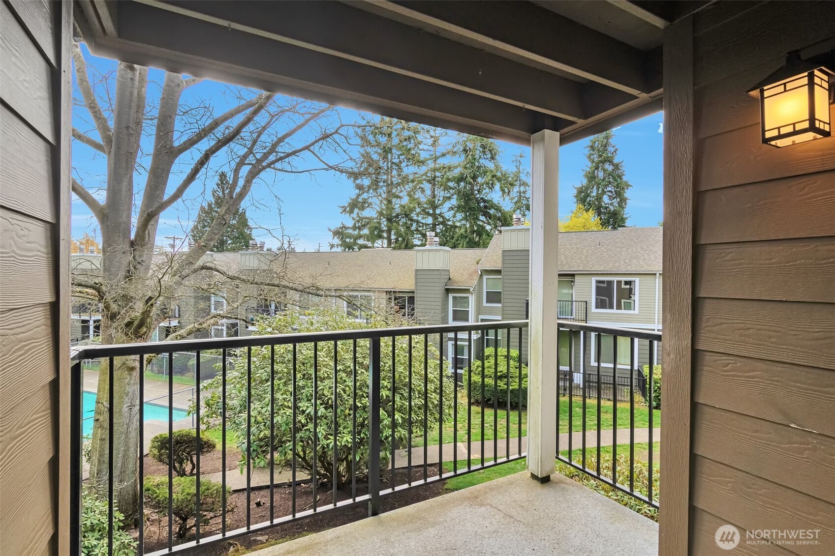 820 E Cady Road Unit: B203