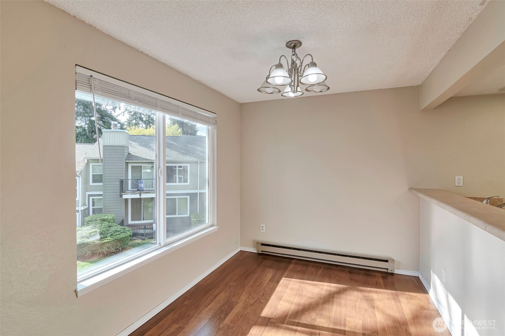 820 E Cady Road Unit: B203