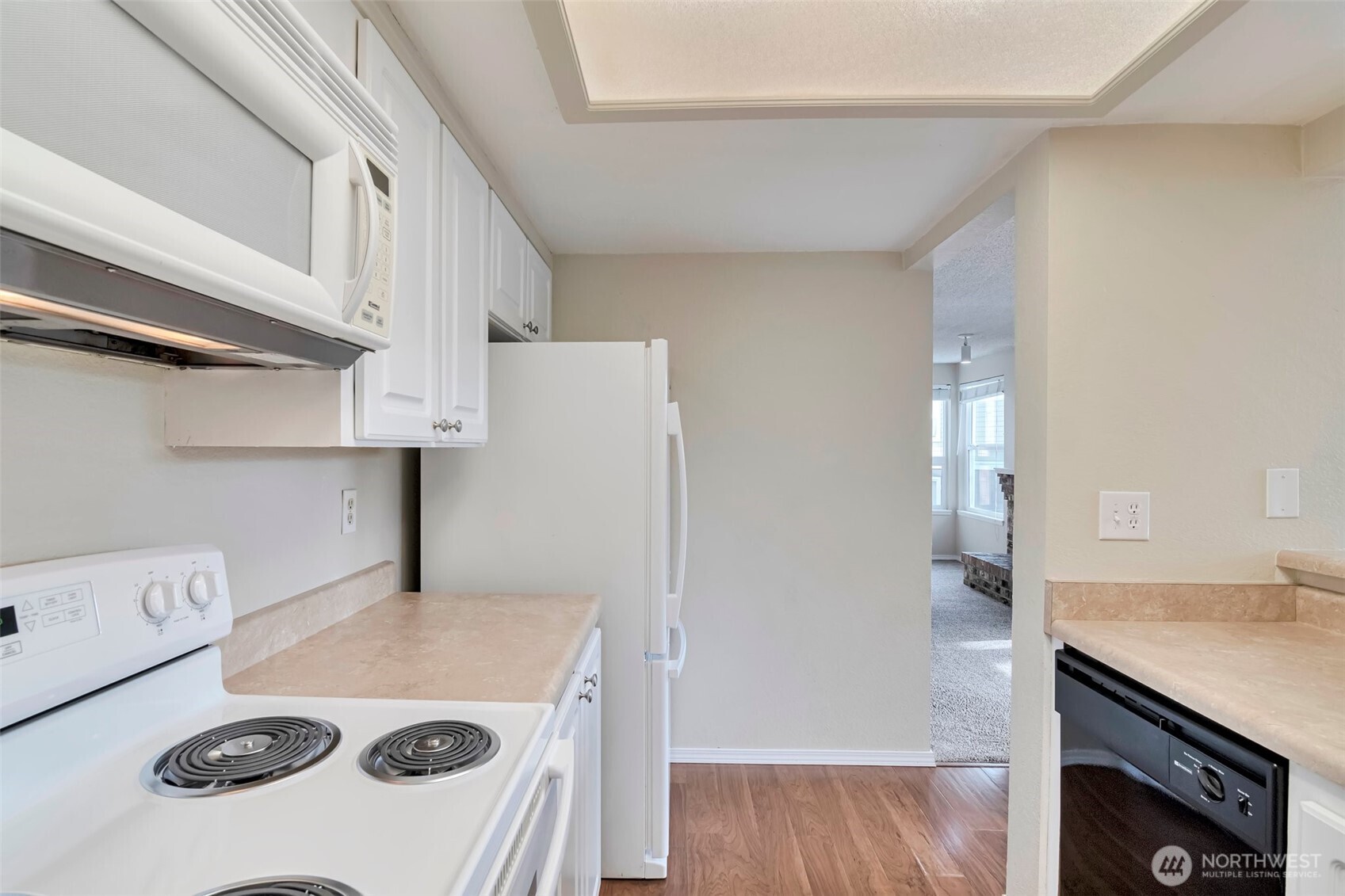 820 E Cady Road Unit: B203