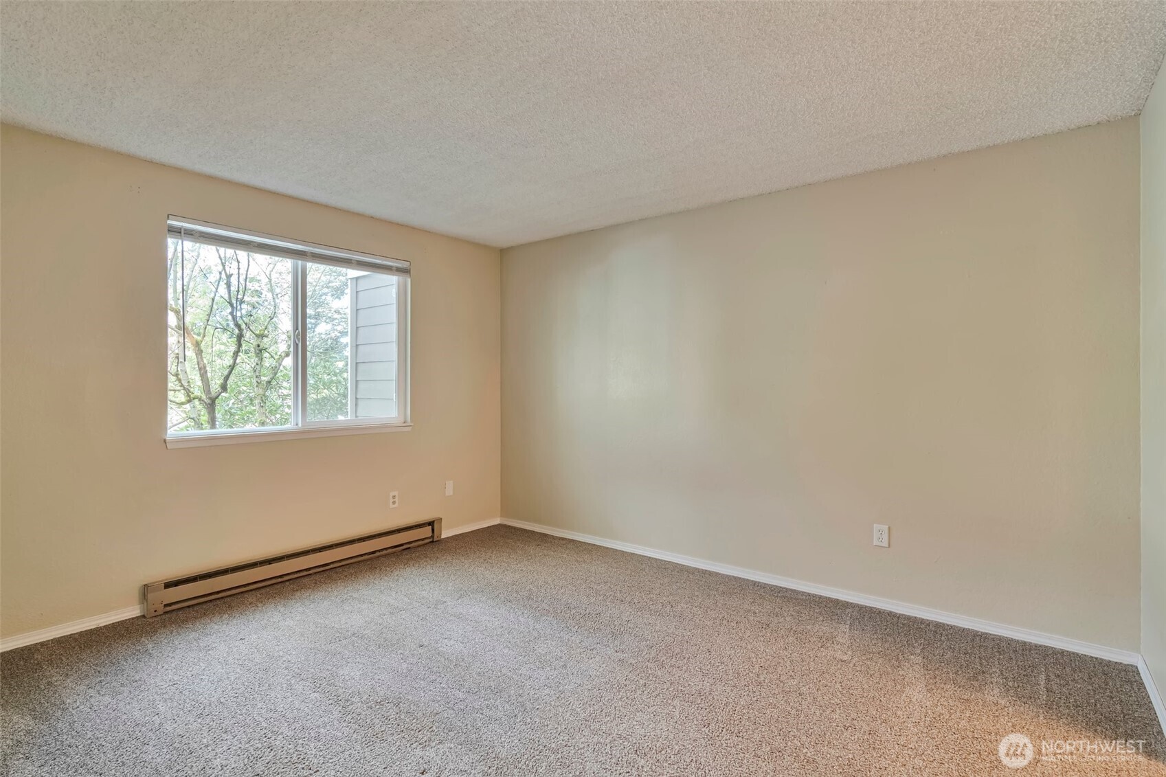 820 E Cady Road Unit: B203