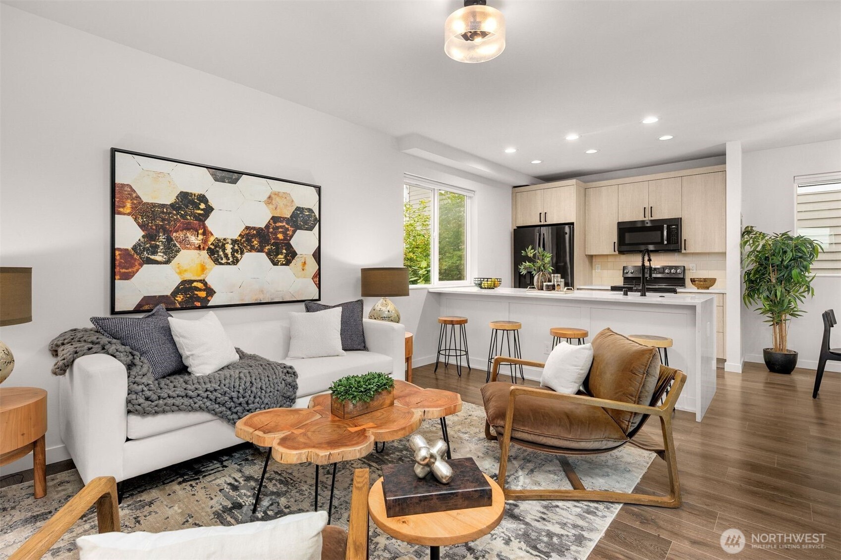 919 N 103rd Street Unit: A