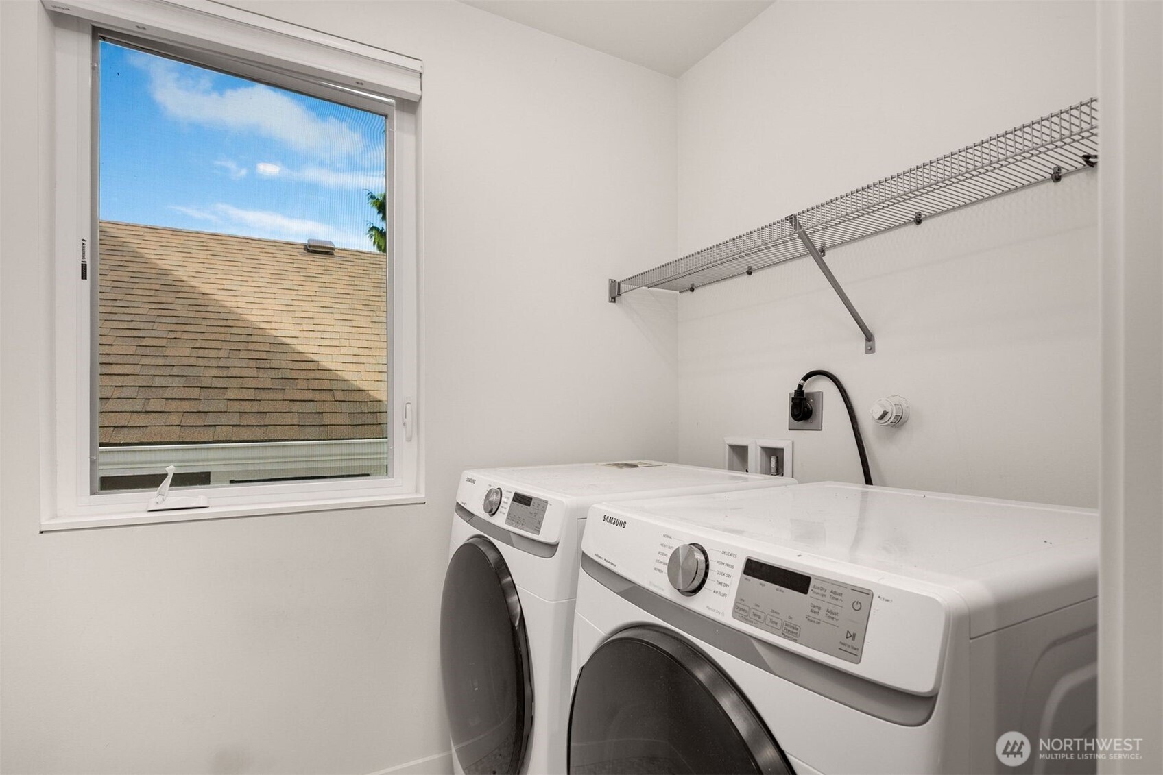 919 N 103rd Street Unit: A