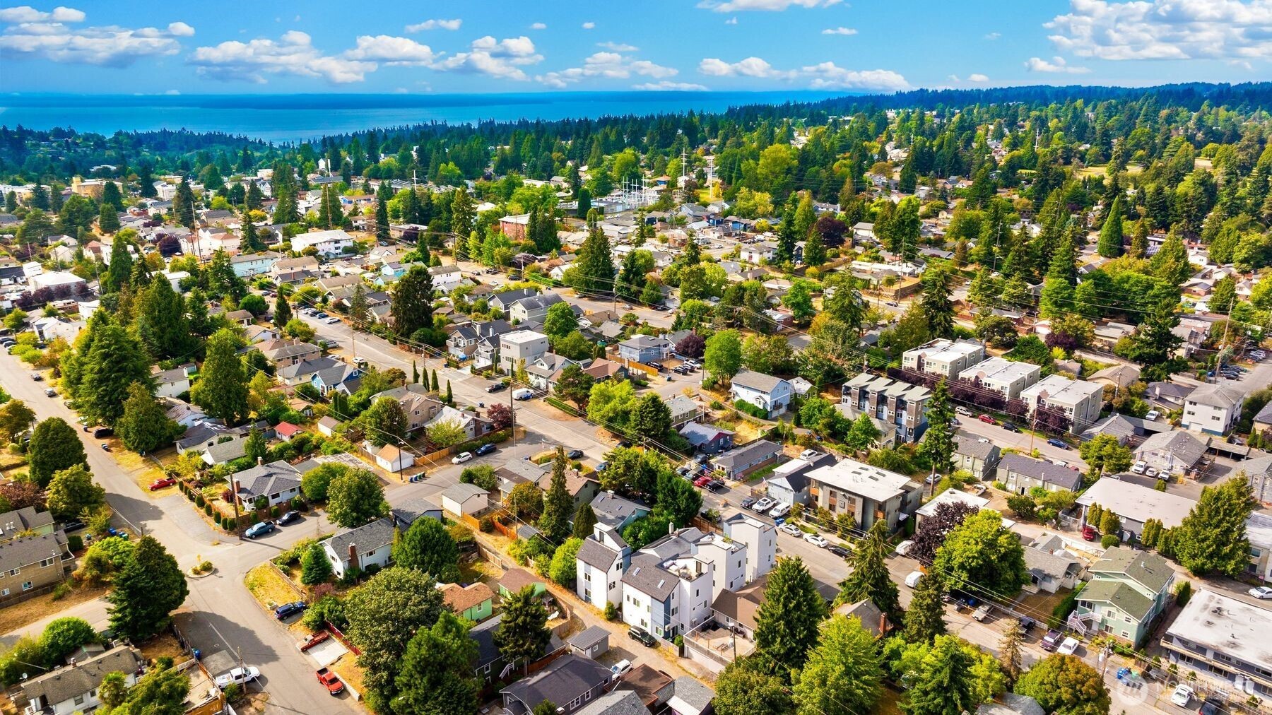 919 N 103rd Street Unit: A