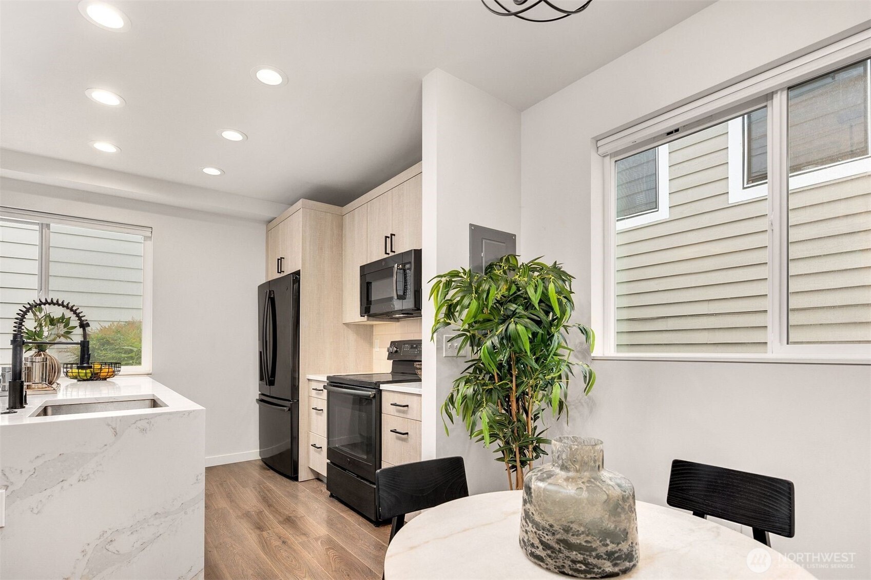 919 N 103rd Street Unit: A