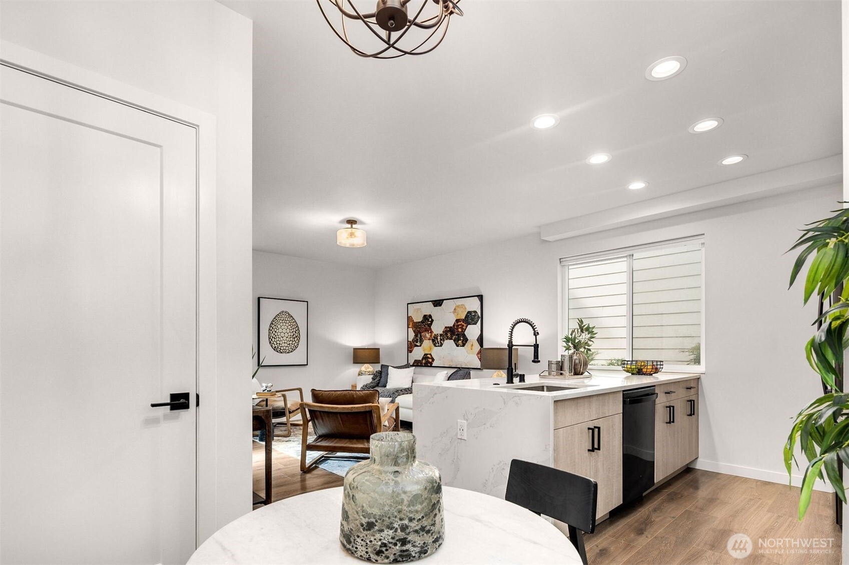 919 N 103rd Street Unit: A