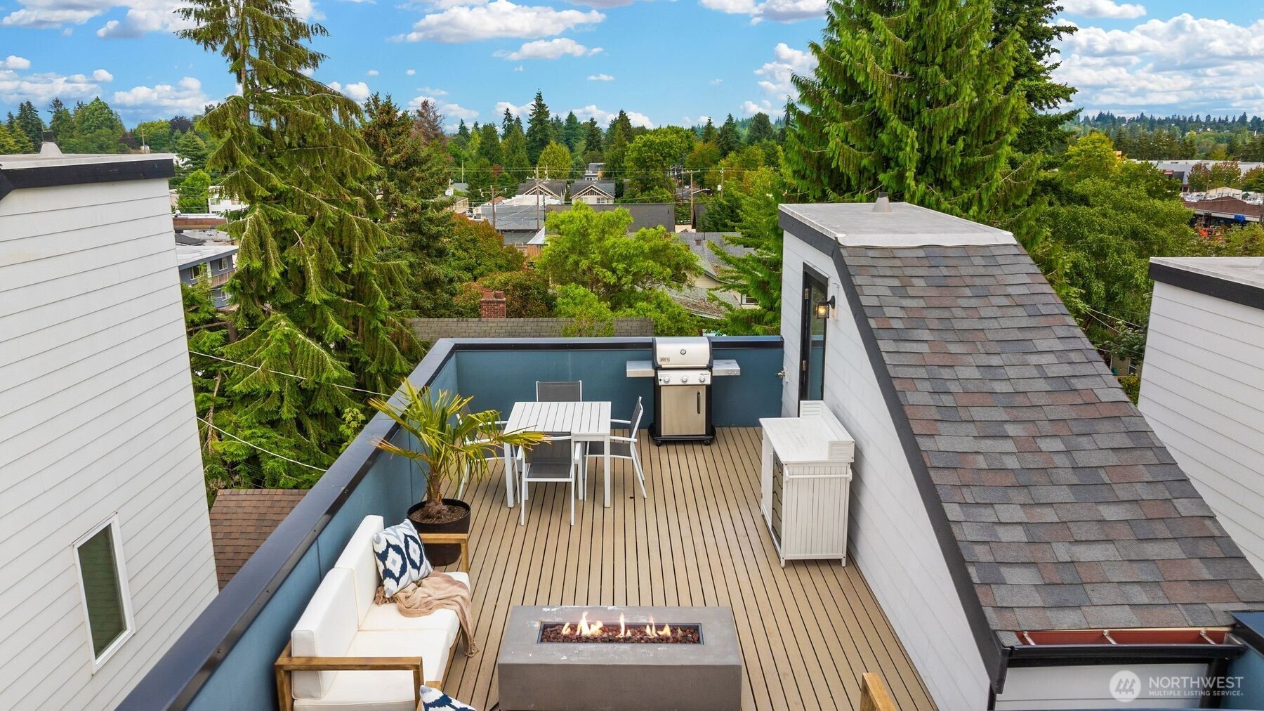 919 N 103rd Street Unit: A