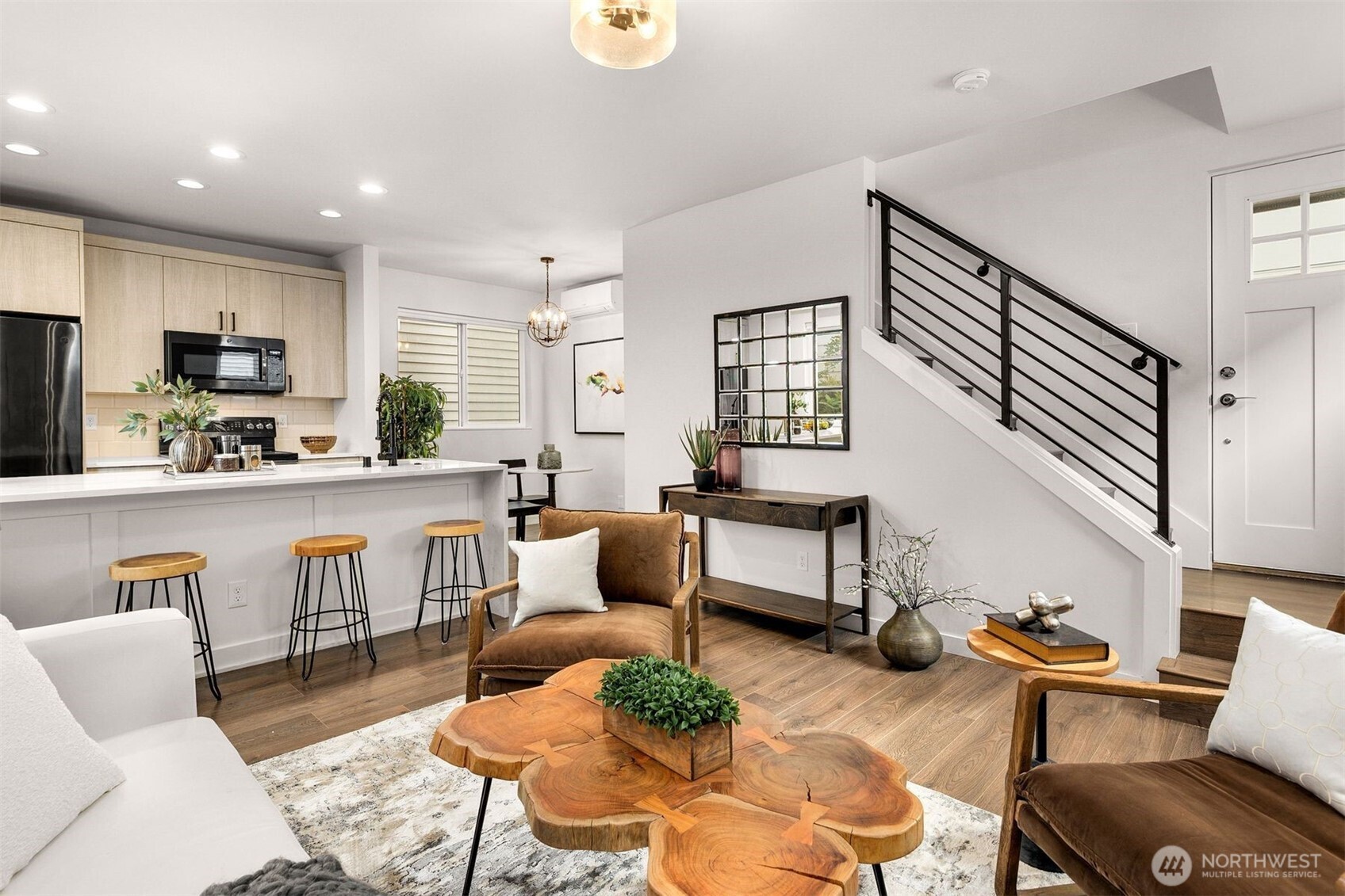 919 N 103rd Street Unit: A