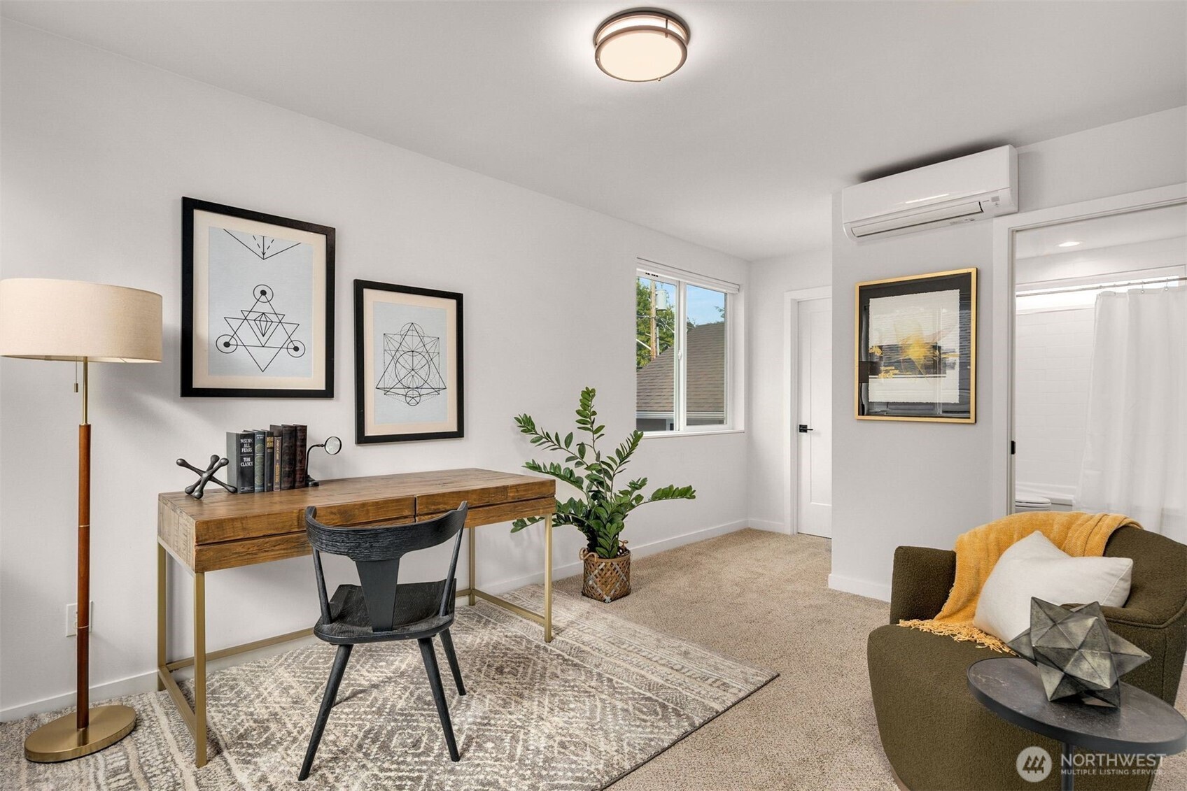 919 N 103rd Street Unit: A