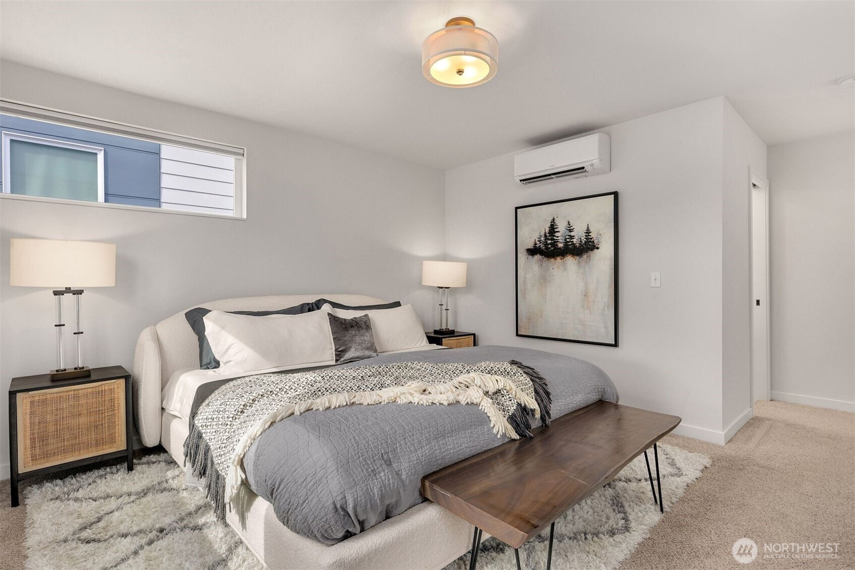 919 N 103rd Street Unit: A