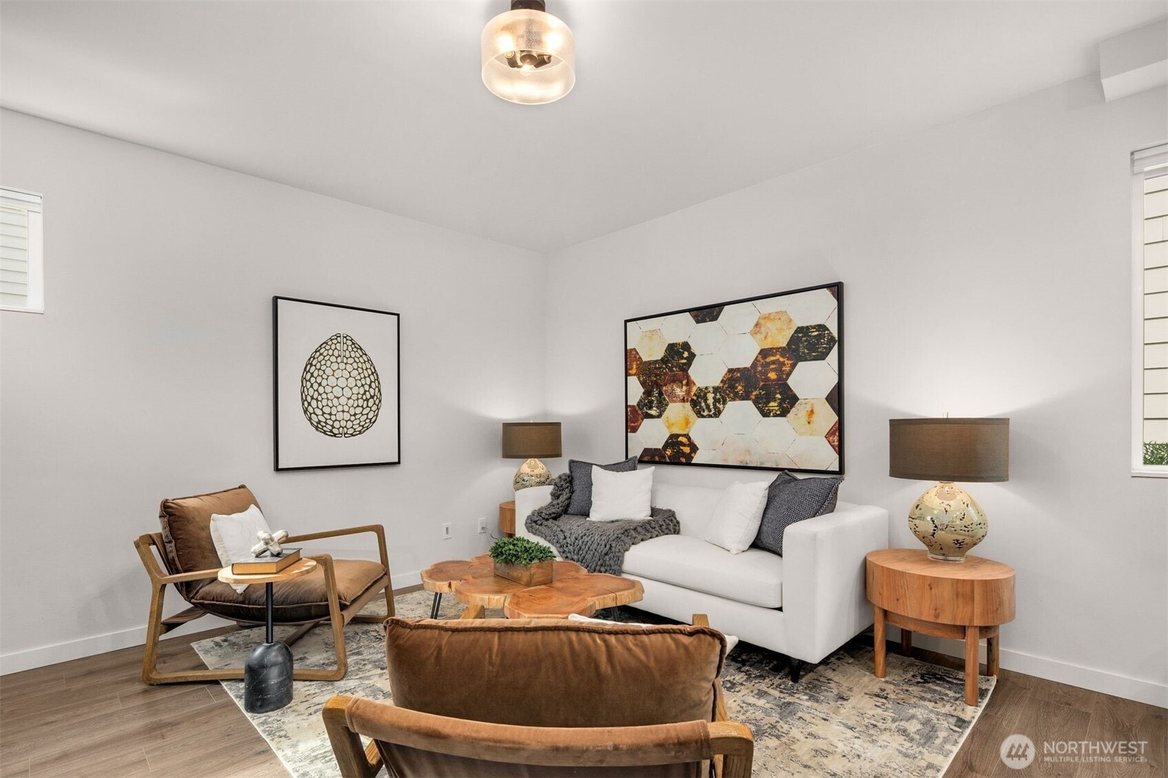 919 N 103rd Street Unit: A