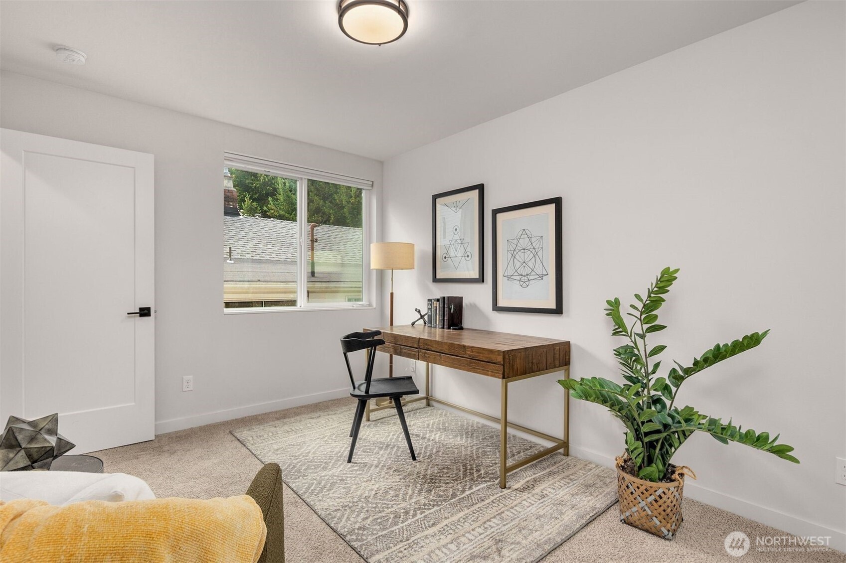 919 N 103rd Street Unit: A