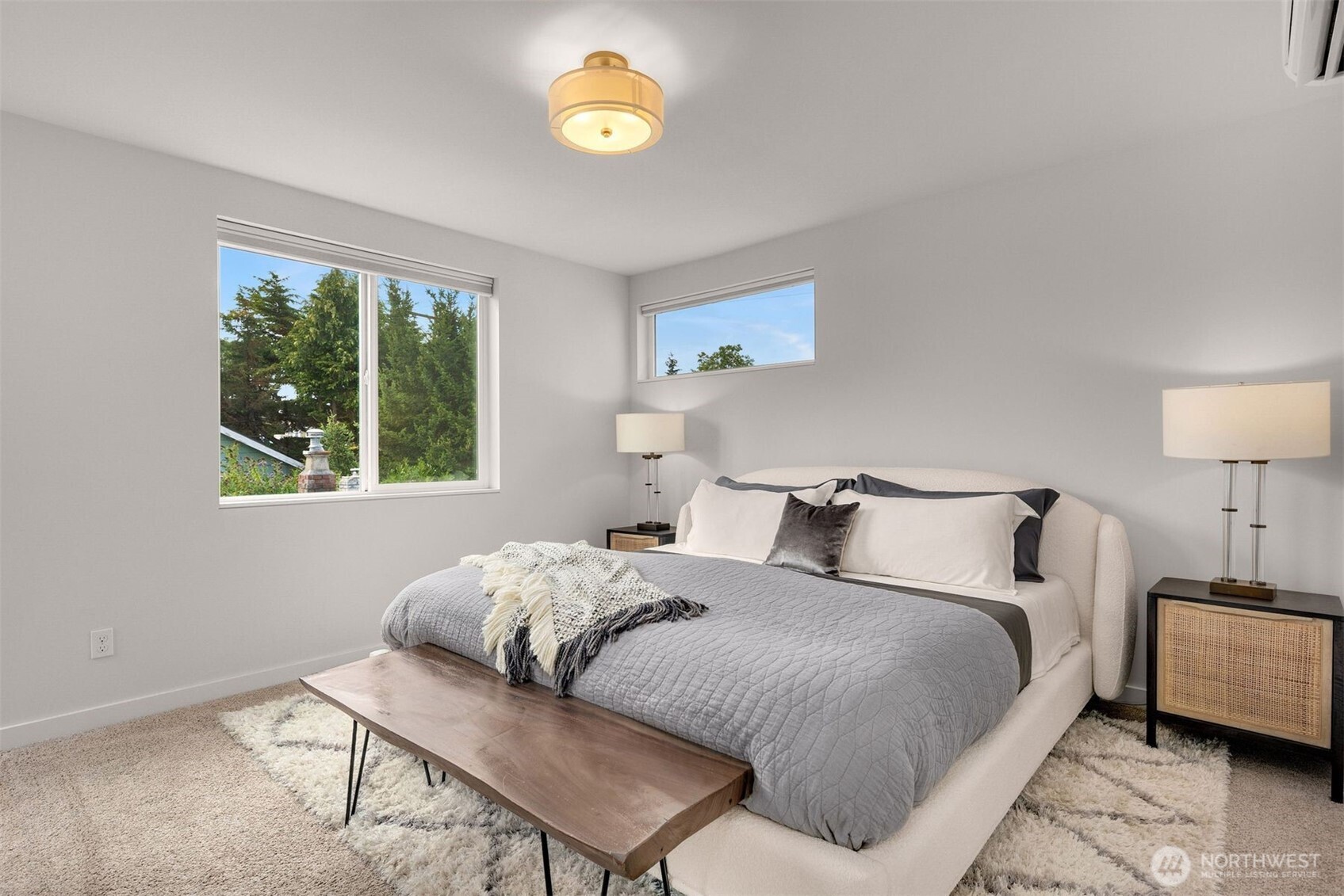 919 N 103rd Street Unit: A