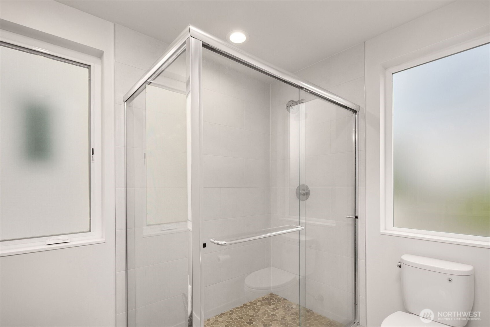 919 N 103rd Street Unit: A