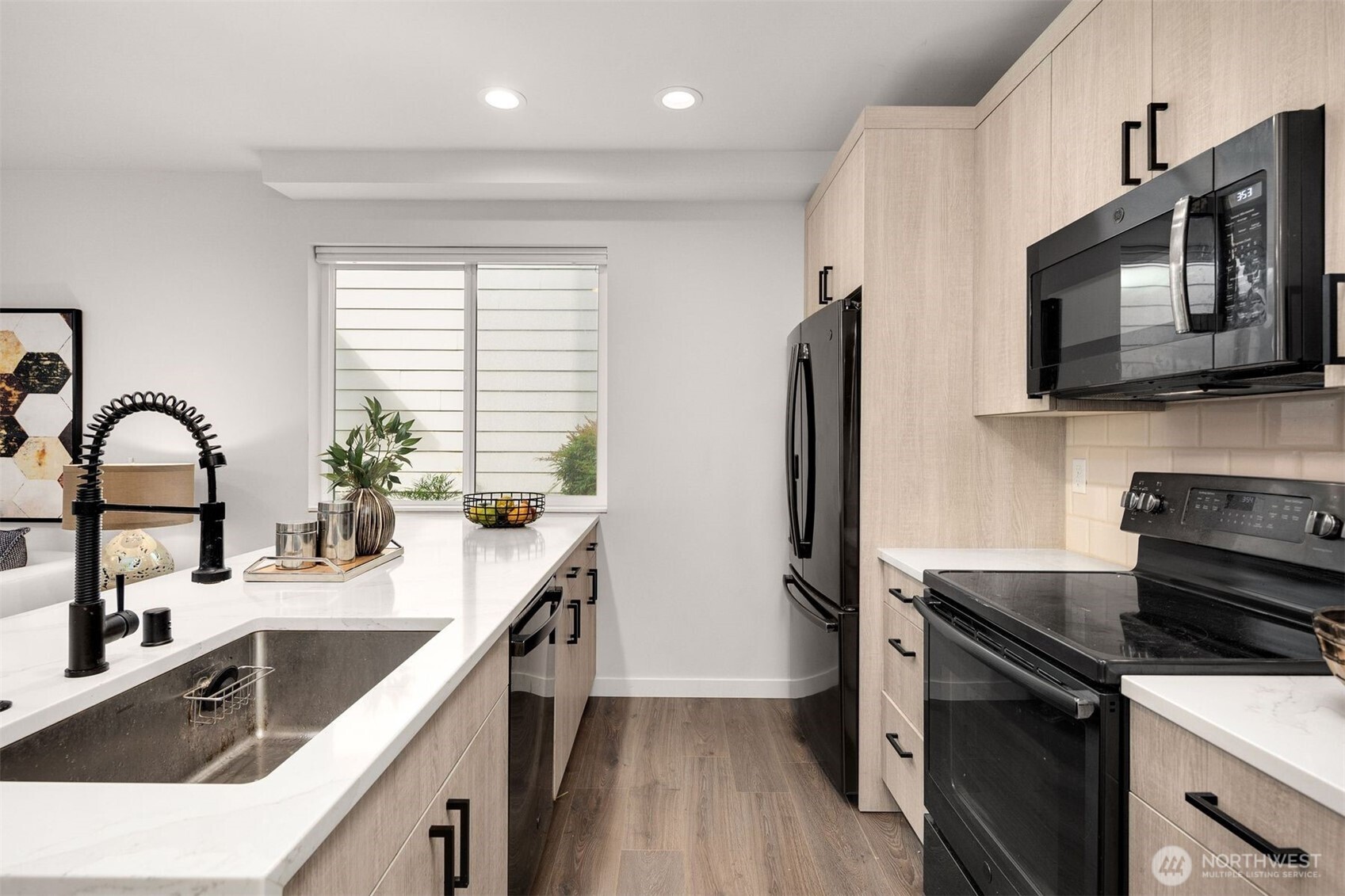 919 N 103rd Street Unit: A