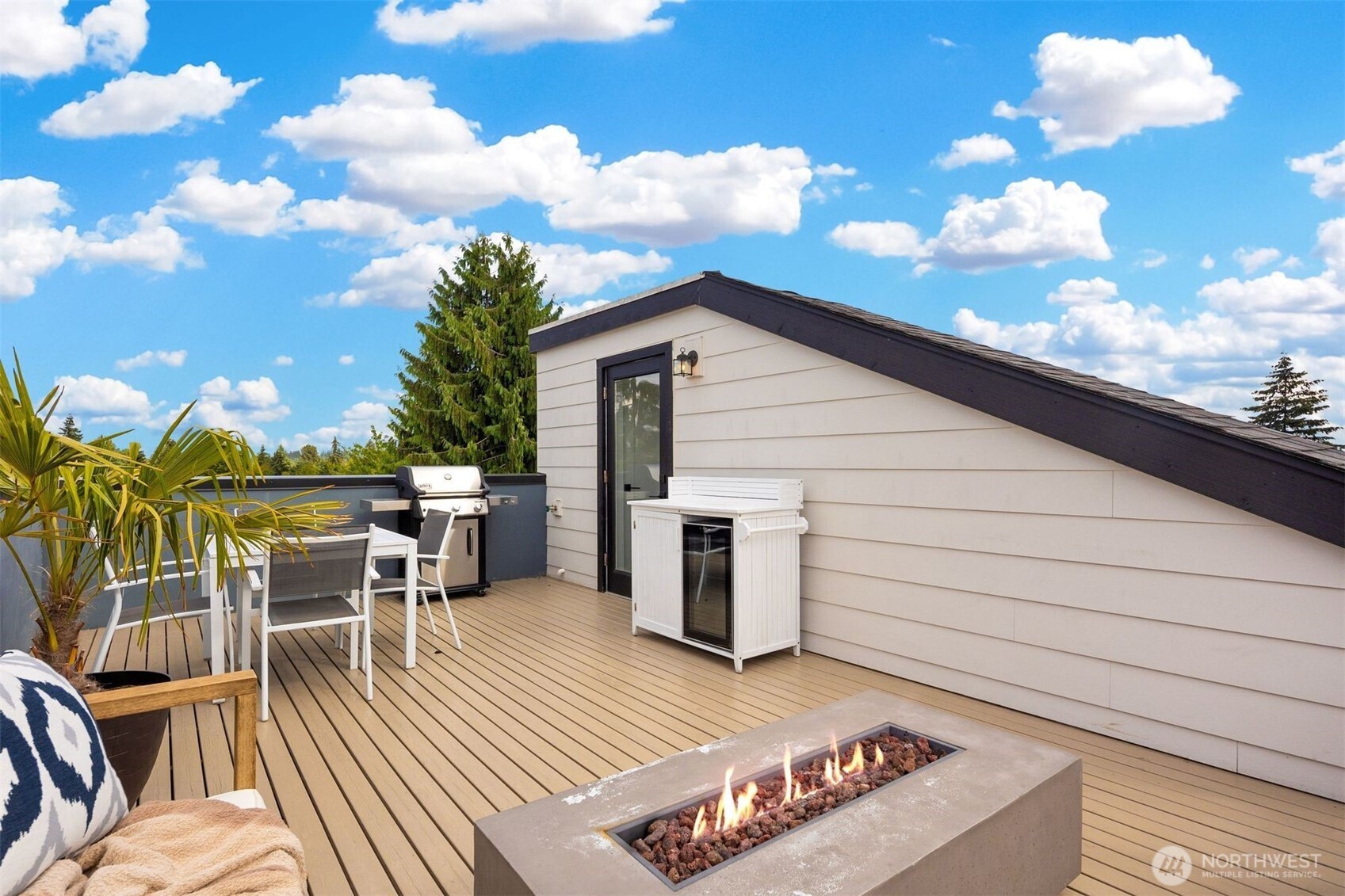 919 N 103rd Street Unit: A