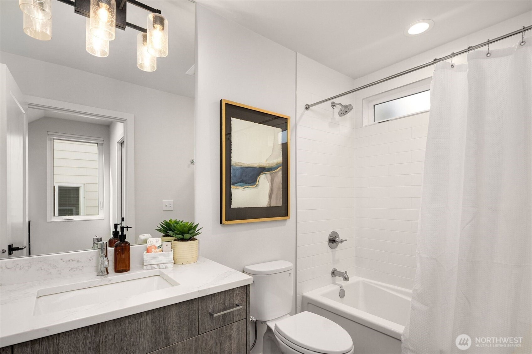 919 N 103rd Street Unit: A